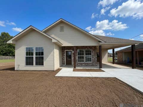 Homes For Sale - 59025 Ww Harleaux St<br/> Plaquemine, LA 70764