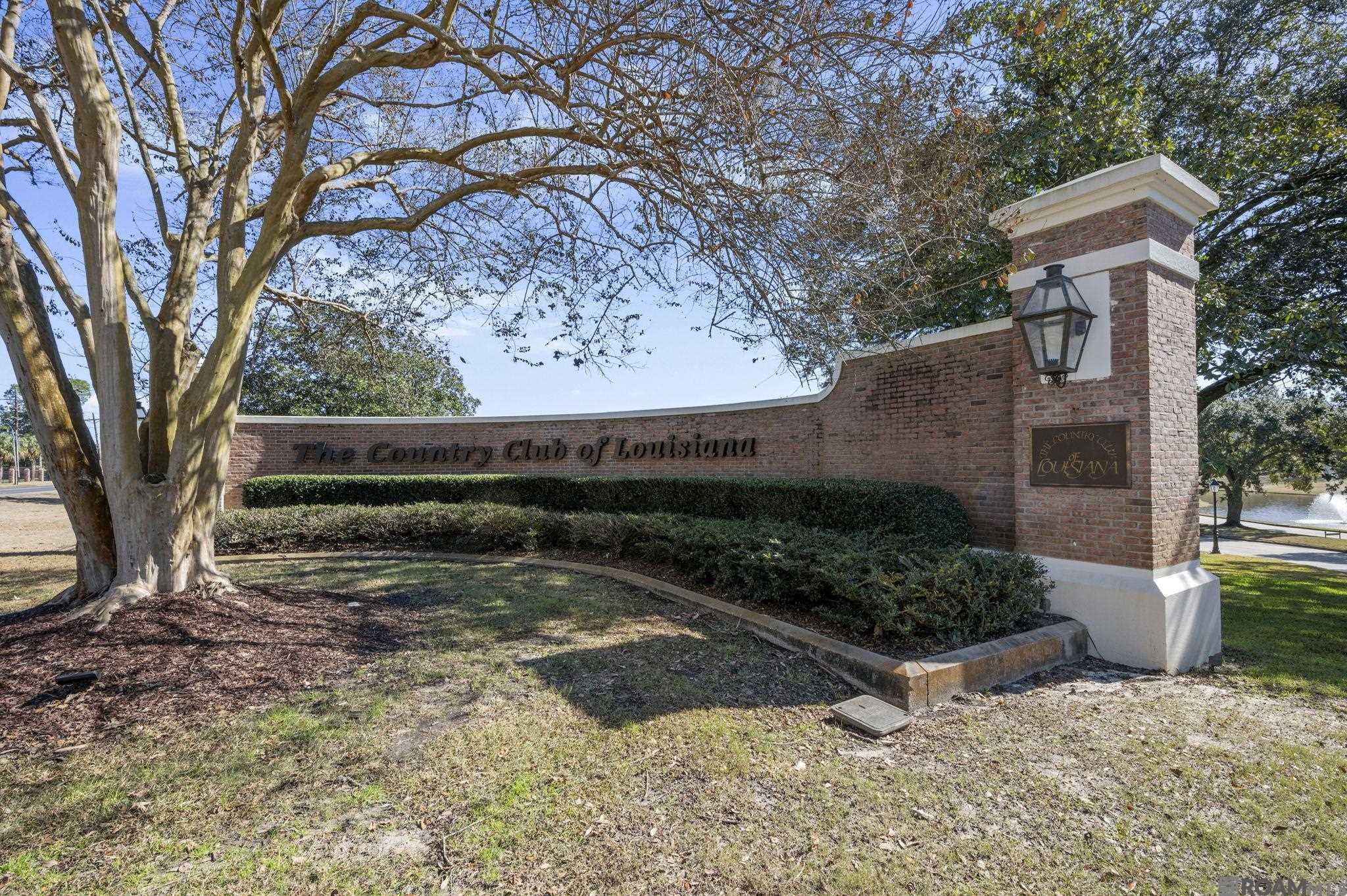 Baton Rouge, Louisiana, 70810, United States, 6 Bedrooms Bedrooms, ,9 BathroomsBathrooms,Residential,Active,2028240