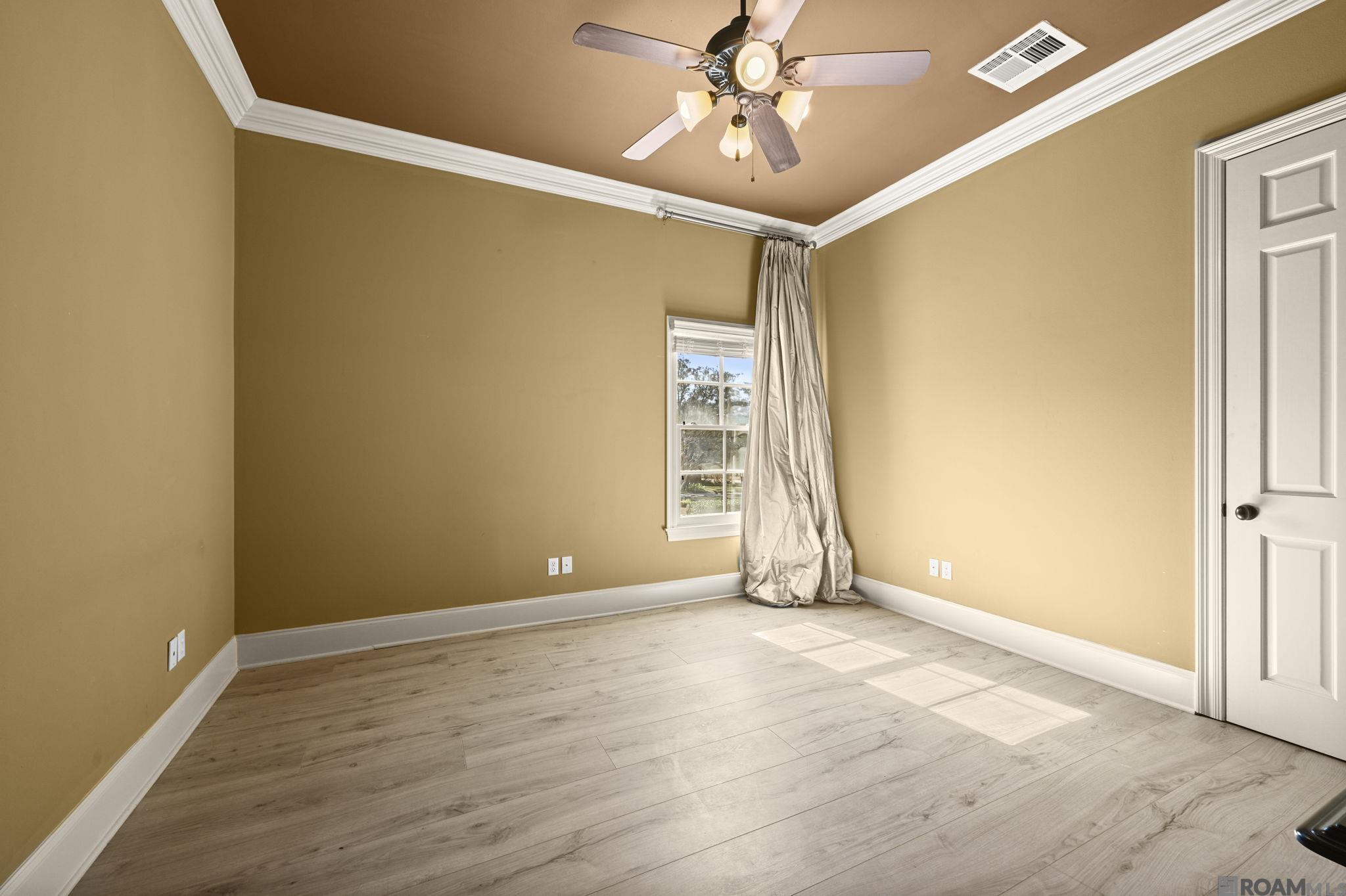 Baton Rouge, Louisiana, 70810, United States, 6 Bedrooms Bedrooms, ,9 BathroomsBathrooms,Residential,Active,2028240