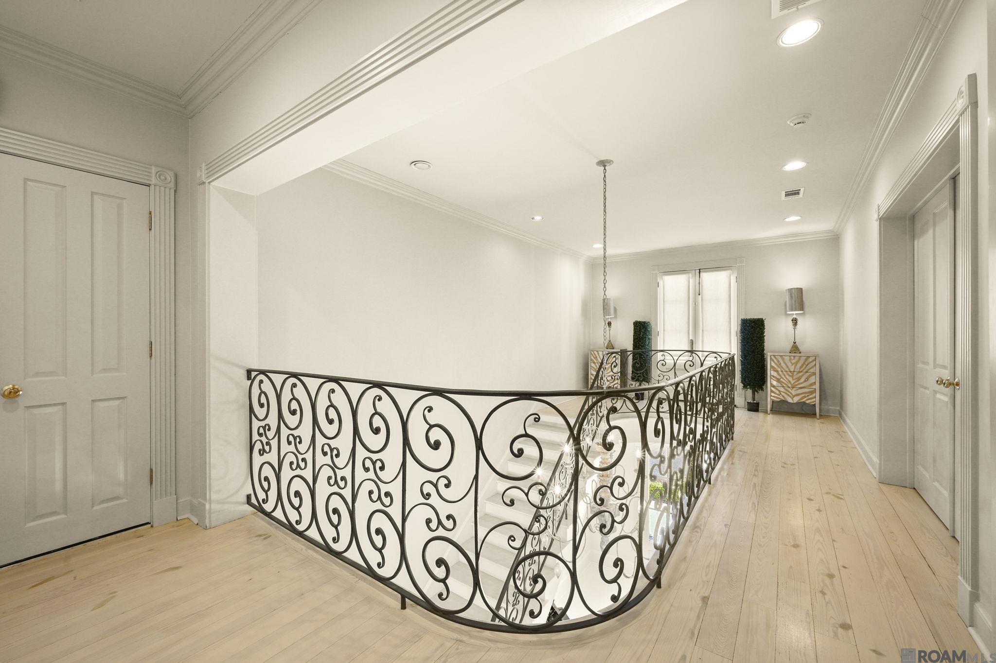 Baton Rouge, Louisiana, 70810, United States, 6 Bedrooms Bedrooms, ,9 BathroomsBathrooms,Residential,Active,2028240