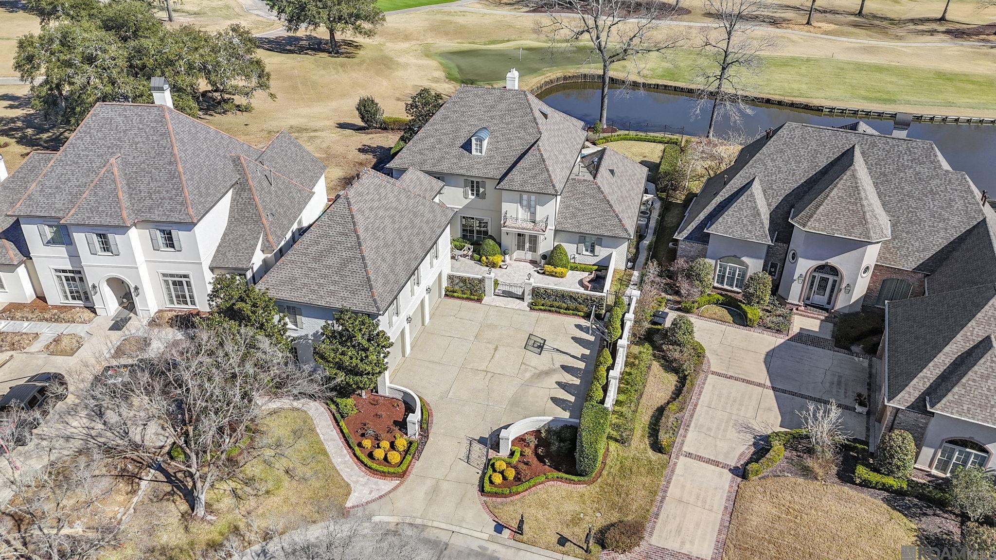 Baton Rouge, Louisiana, 70810, United States, 6 Bedrooms Bedrooms, ,9 BathroomsBathrooms,Residential,Active,2028240