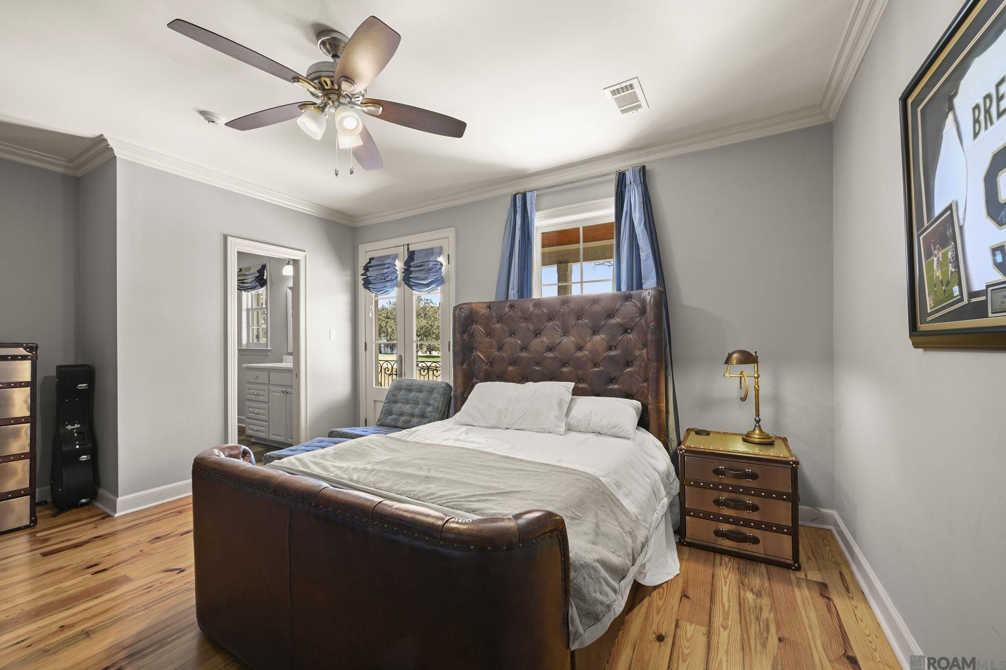 Baton Rouge, Louisiana, 70810, United States, 6 Bedrooms Bedrooms, ,9 BathroomsBathrooms,Residential,Active,2028240