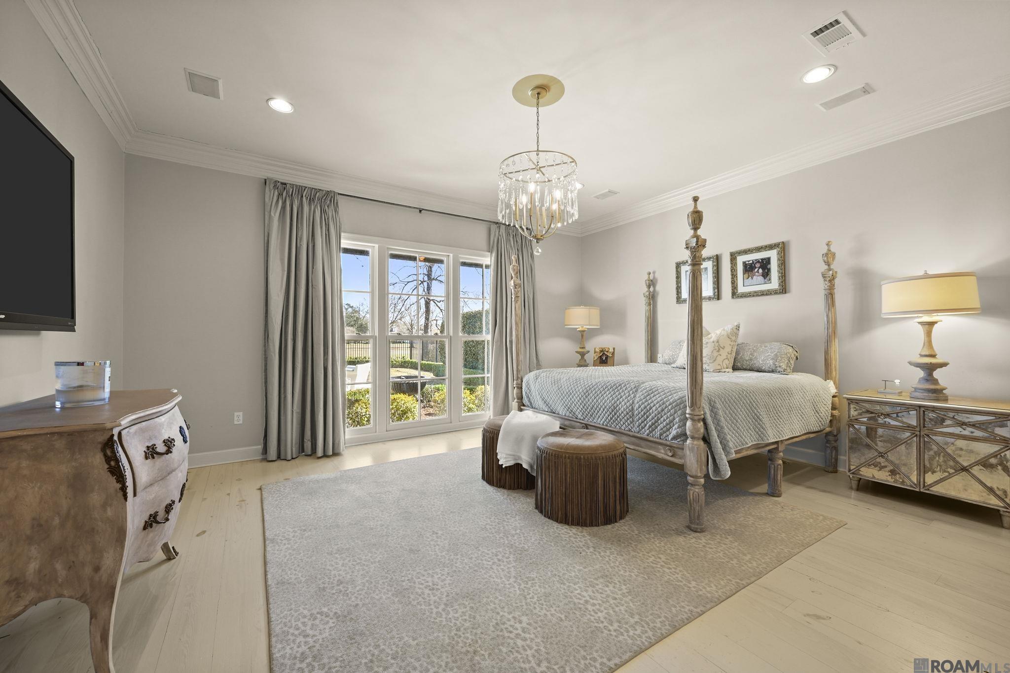Baton Rouge, Louisiana, 70810, United States, 6 Bedrooms Bedrooms, ,9 BathroomsBathrooms,Residential,Active,2028240
