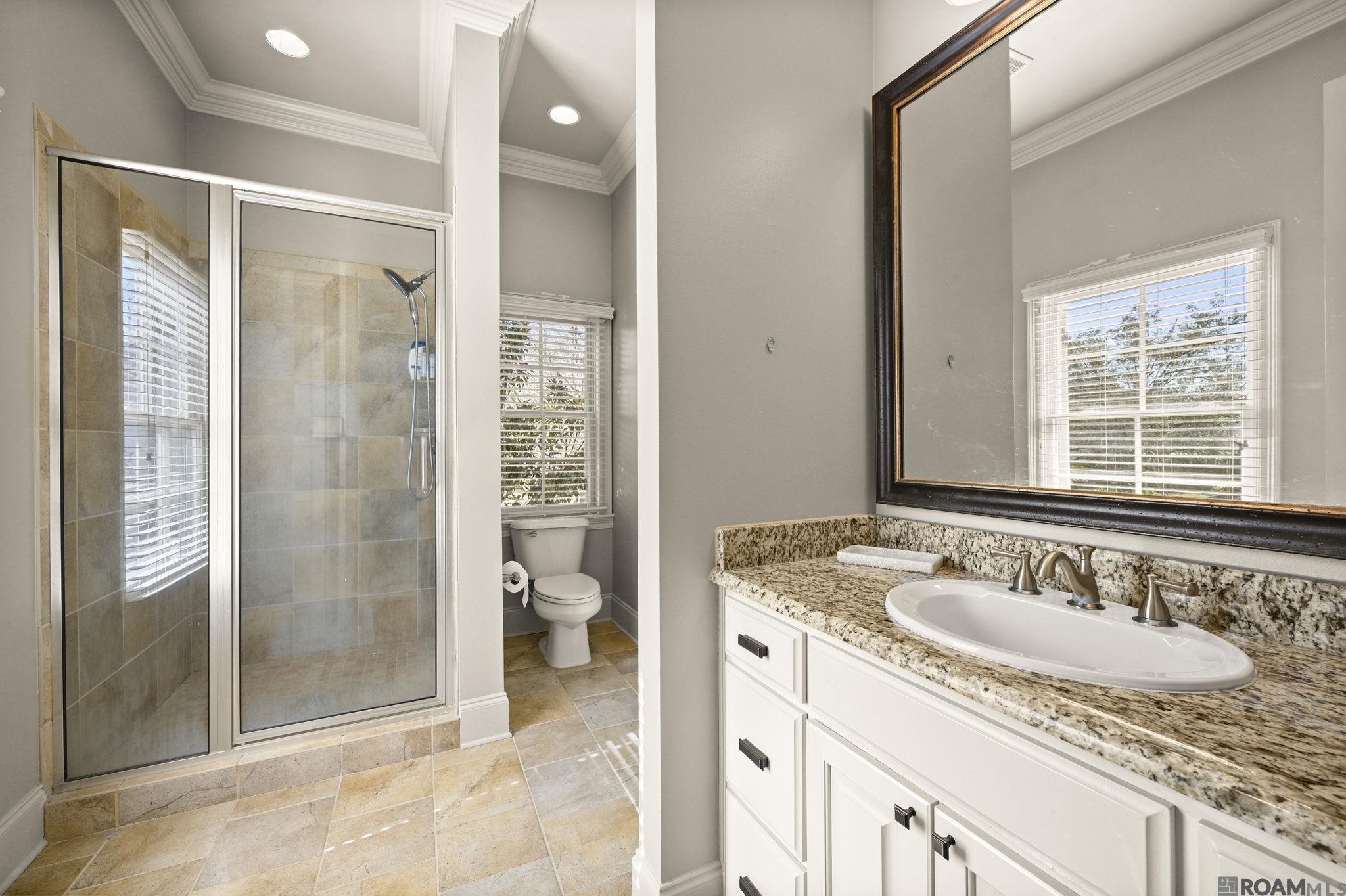 Baton Rouge, Louisiana, 70810, United States, 6 Bedrooms Bedrooms, ,9 BathroomsBathrooms,Residential,Active,2028240