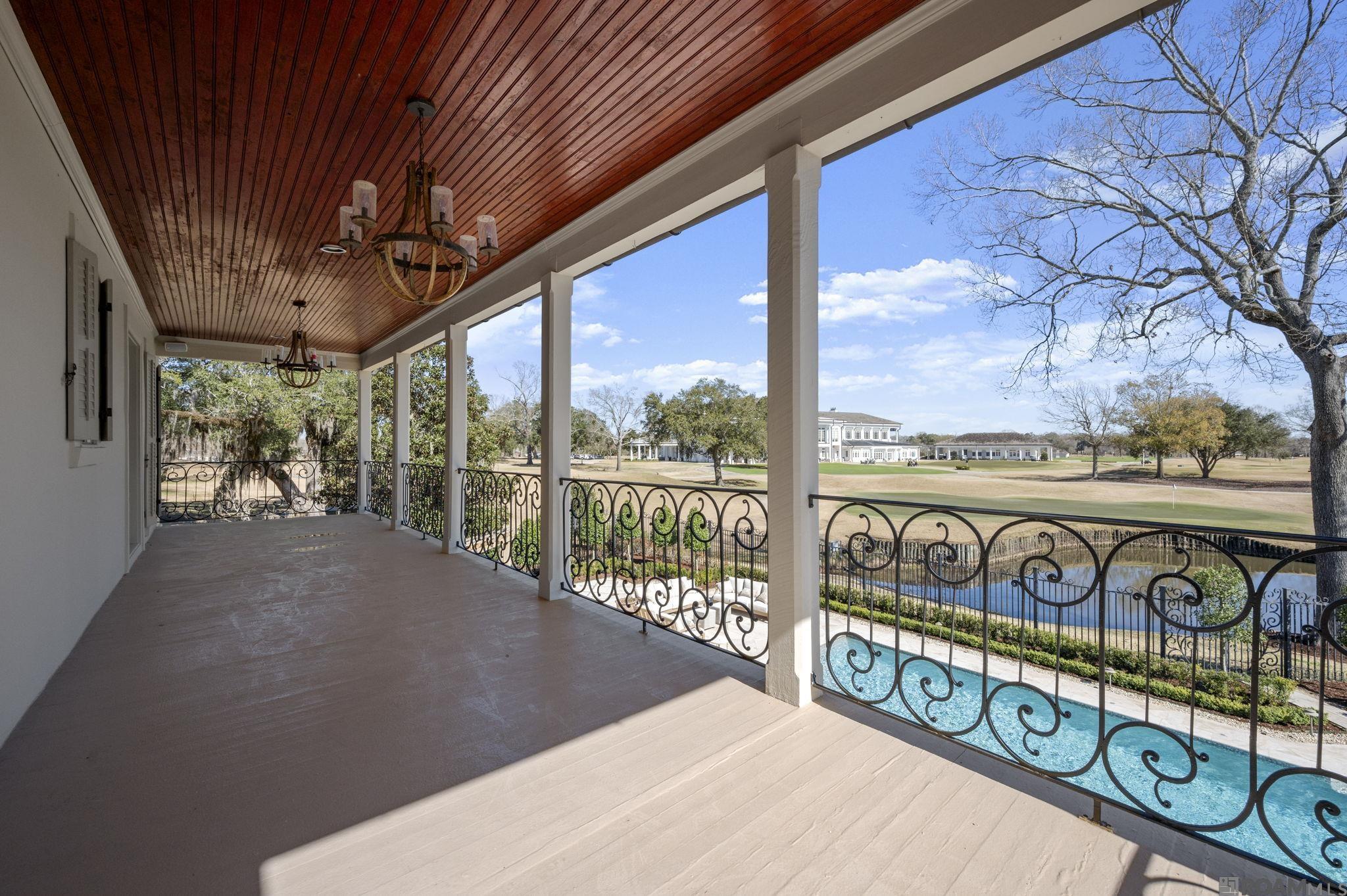 Baton Rouge, Louisiana, 70810, United States, 6 Bedrooms Bedrooms, ,9 BathroomsBathrooms,Residential,Active,2028240
