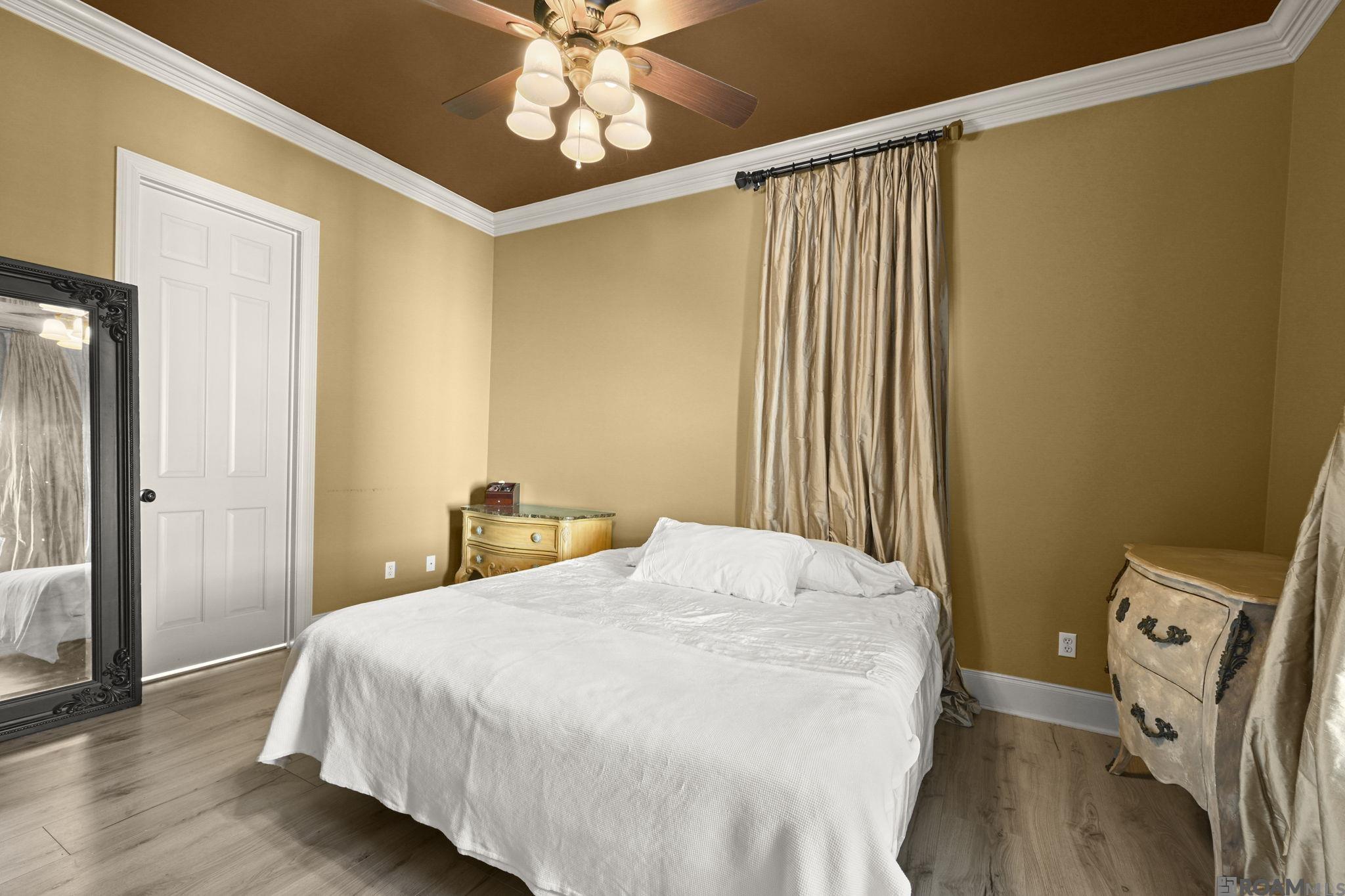 Baton Rouge, Louisiana, 70810, United States, 6 Bedrooms Bedrooms, ,9 BathroomsBathrooms,Residential,Active,2028240