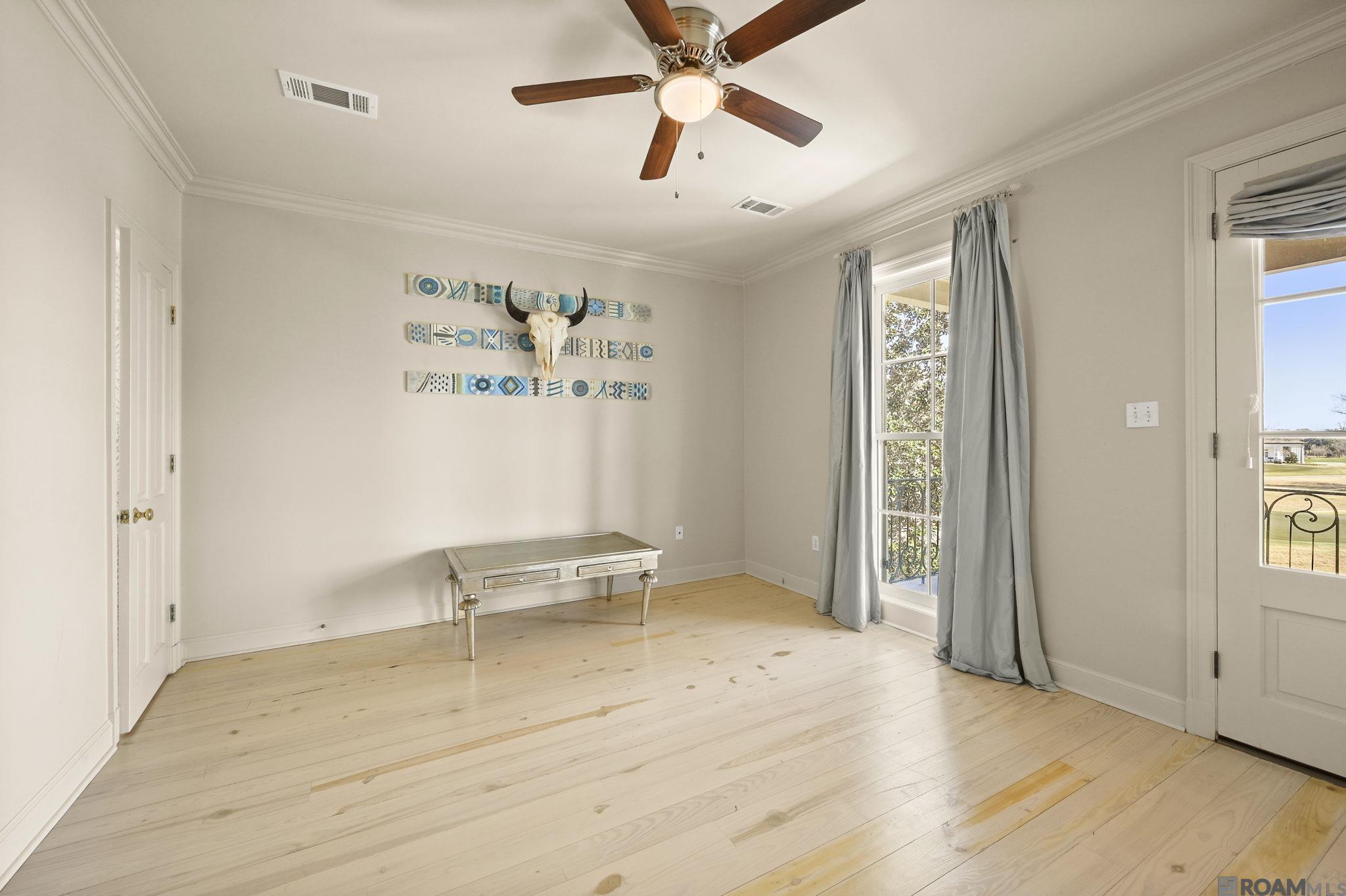 Baton Rouge, Louisiana, 70810, United States, 6 Bedrooms Bedrooms, ,9 BathroomsBathrooms,Residential,Active,2028240