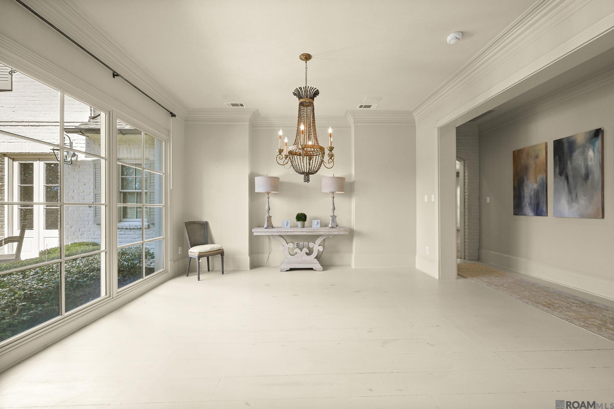 Baton Rouge, Louisiana, 70810, United States, 6 Bedrooms Bedrooms, ,9 BathroomsBathrooms,Residential,Active,2028240