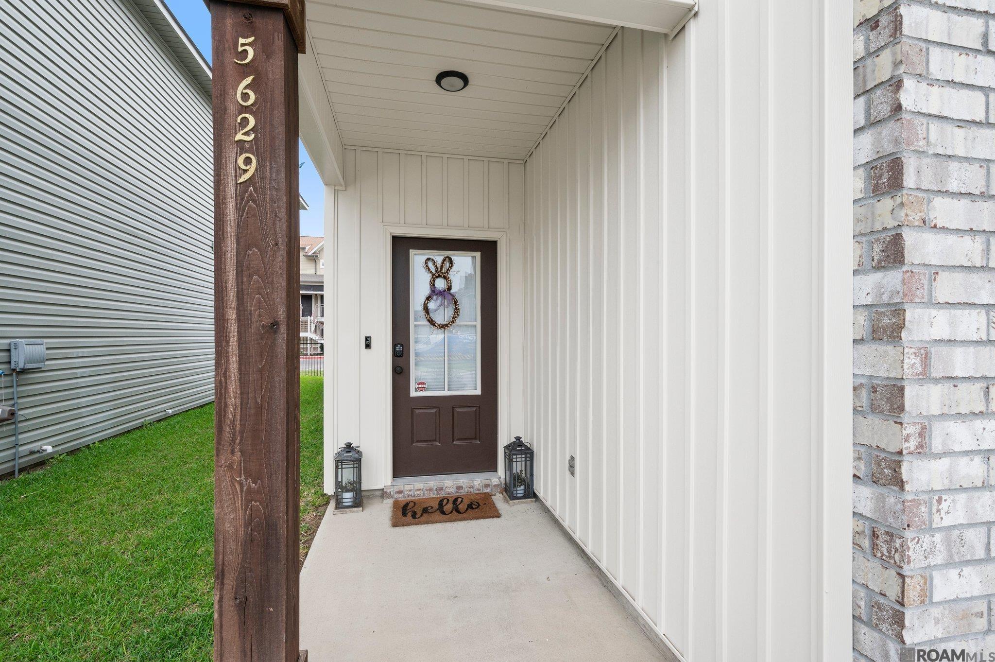 5629 Stuga Dr, Baton Rouge, Louisiana image 20
