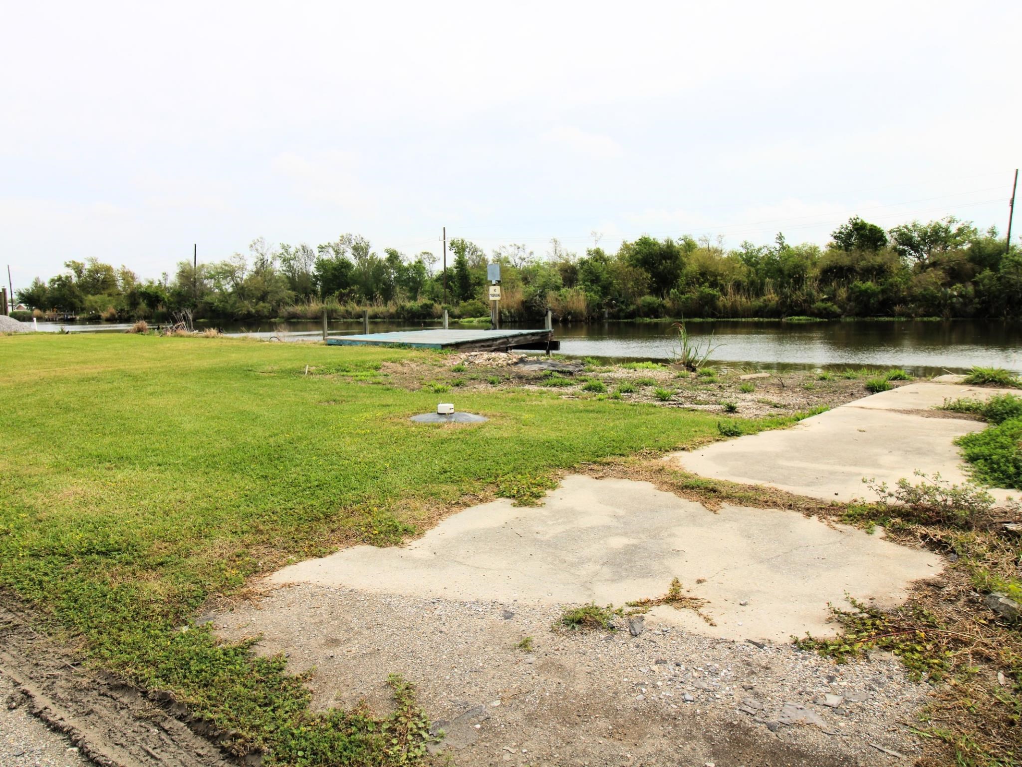 5859 Highway 56 Highway, Chauvin, Louisiana image 3