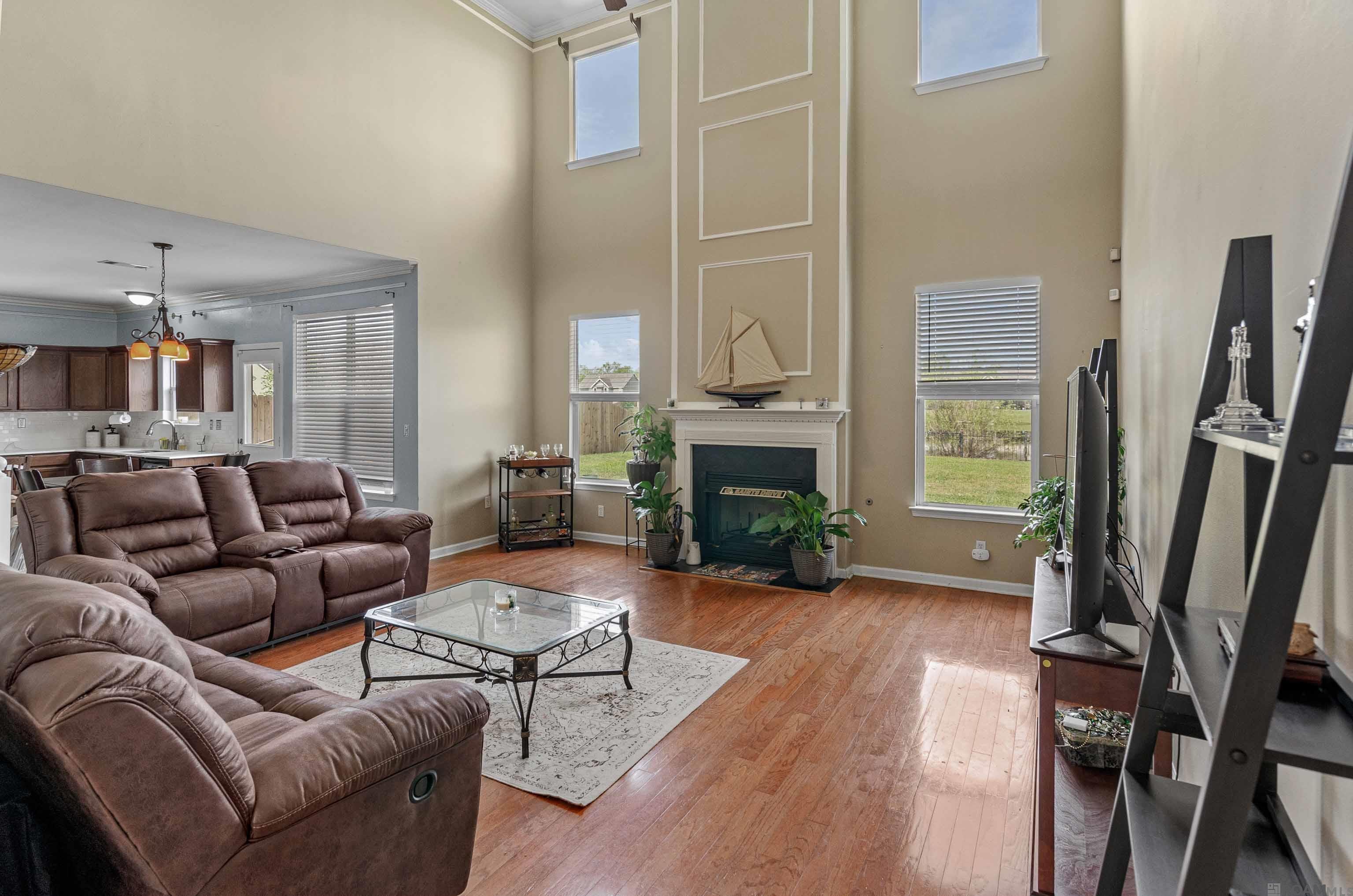 37136 Murphy Webb Ave, Prairieville, Louisiana image 5