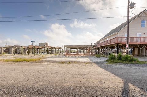 Vacant Land For Sale - 149 Paw Paw Court<br/> Montegut, LA 70377