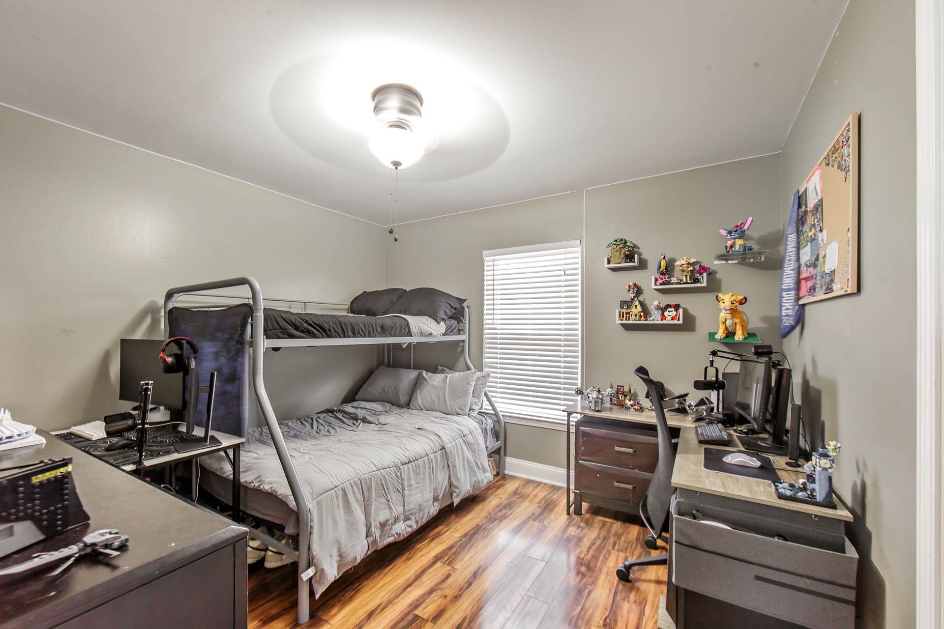 212 Hampton St, Houma, Louisiana image 11