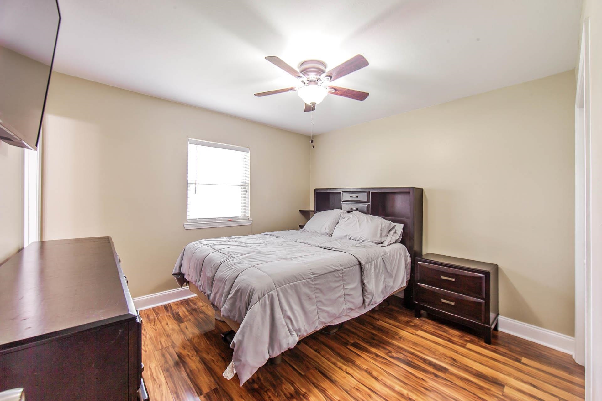 212 Hampton St, Houma, Louisiana image 7