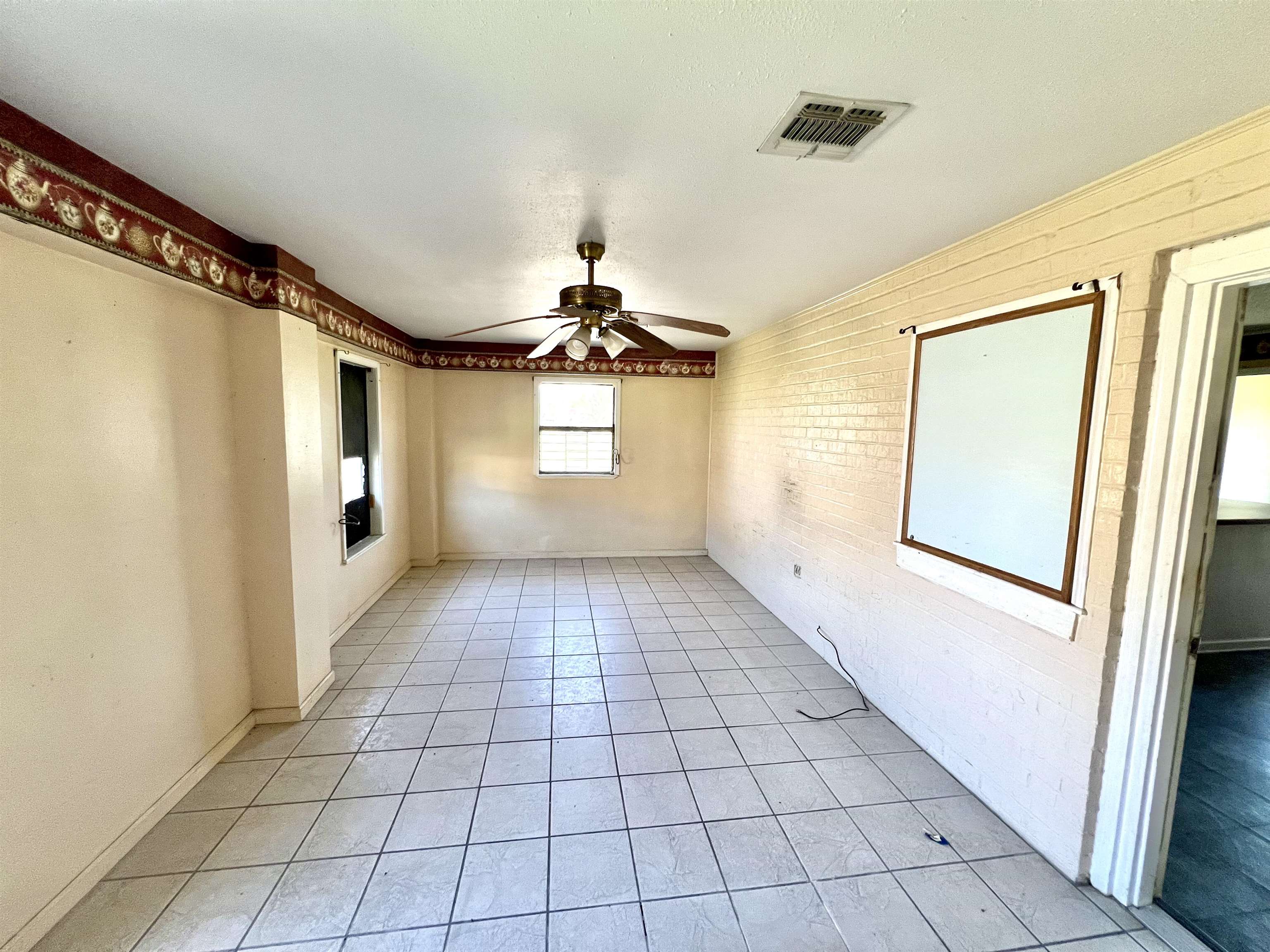 231 Jean Ellen Avenue, Houma, Louisiana image 8
