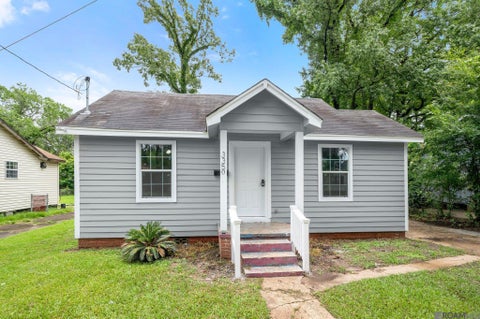 Featured picture for the property 2025011412