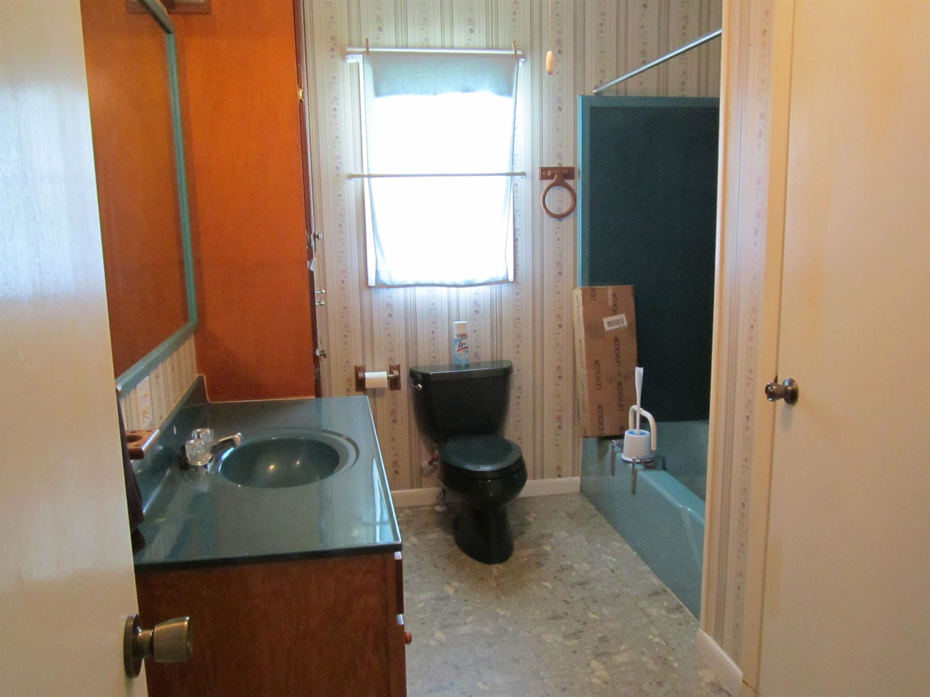 105 E 13th St, Larose, Louisiana image 18