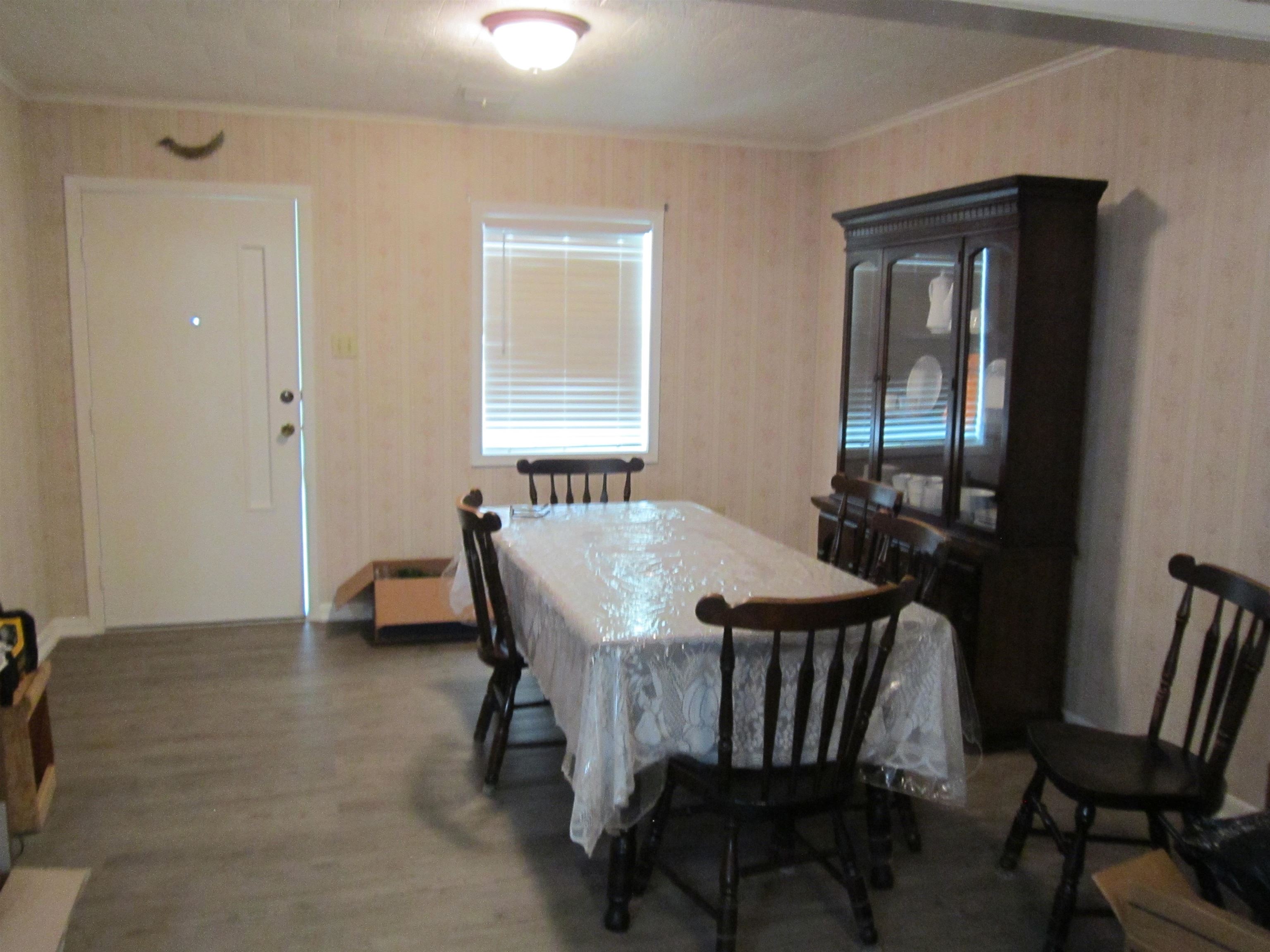 105 E 13th St, Larose, Louisiana image 11
