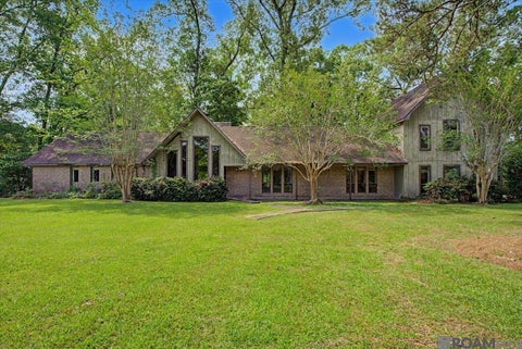 Homes For Sale - 12720 Triple B Rd<br/> Greenwell Springs, LA 70739