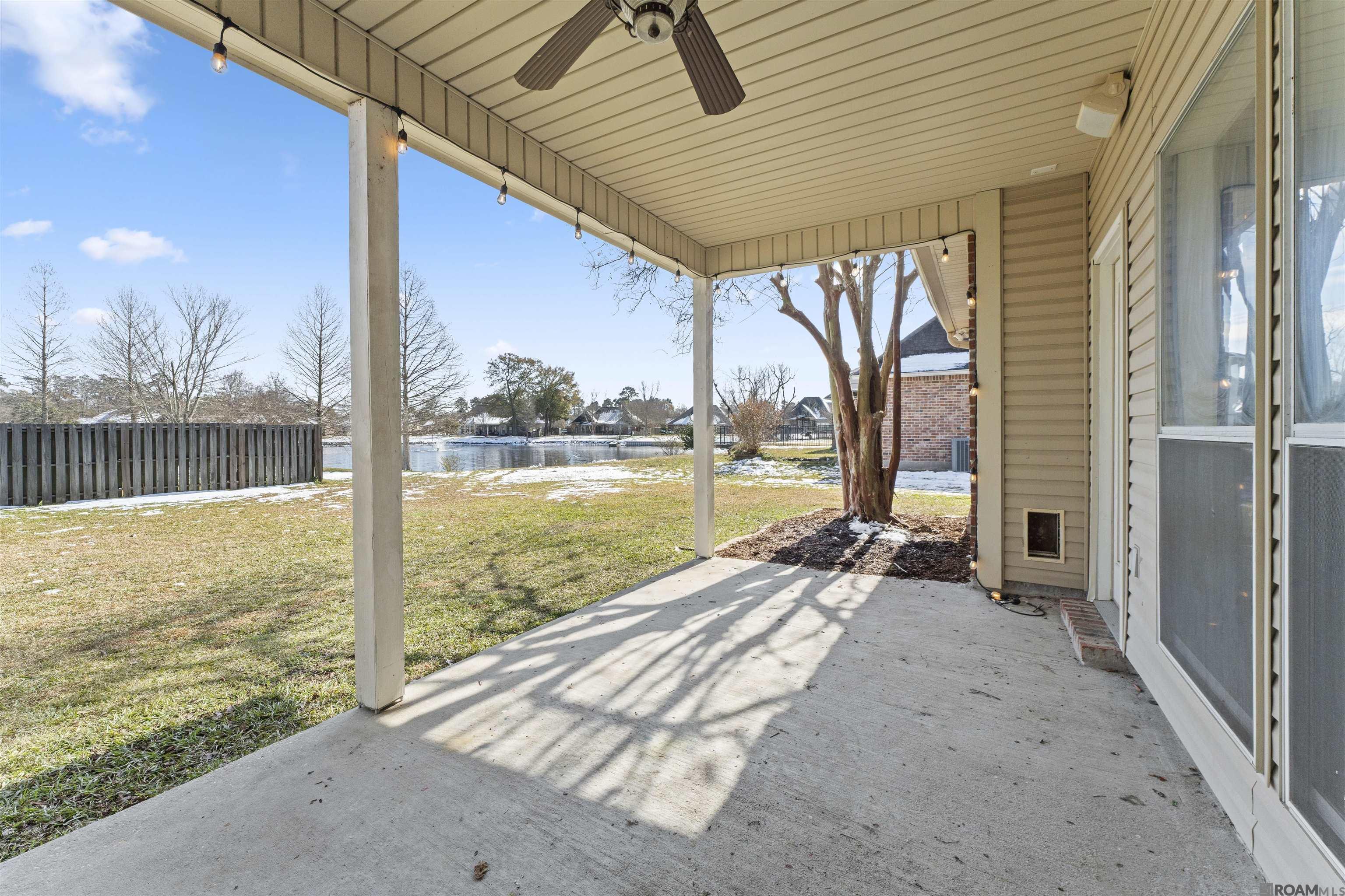 3119 Harrells Lane, Baton Rouge, Louisiana image 22