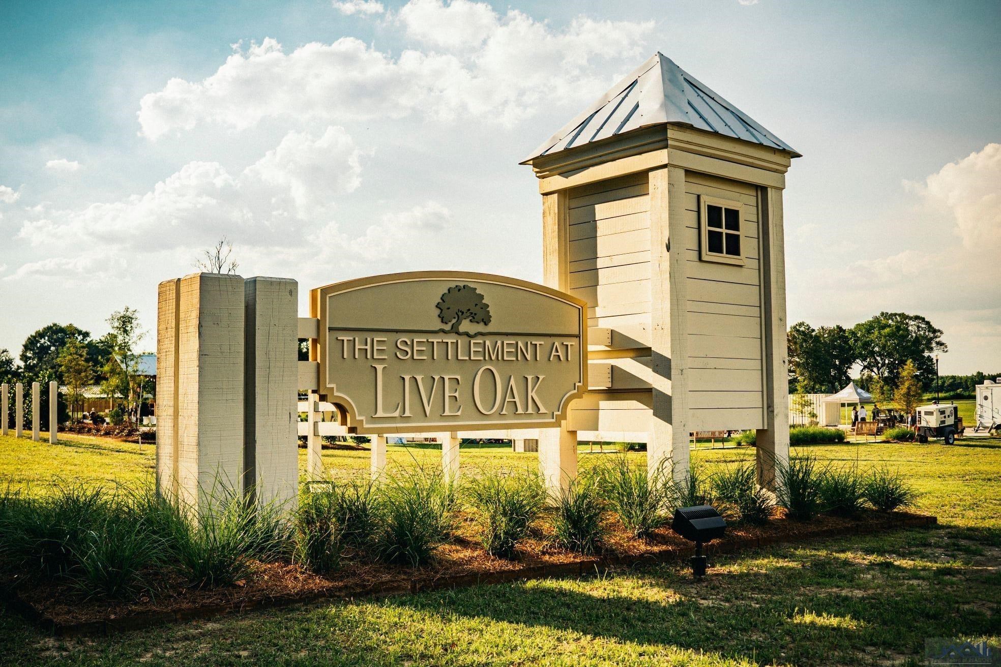 GE2 Sweet Grass Loop, Thibodaux, Louisiana image 8