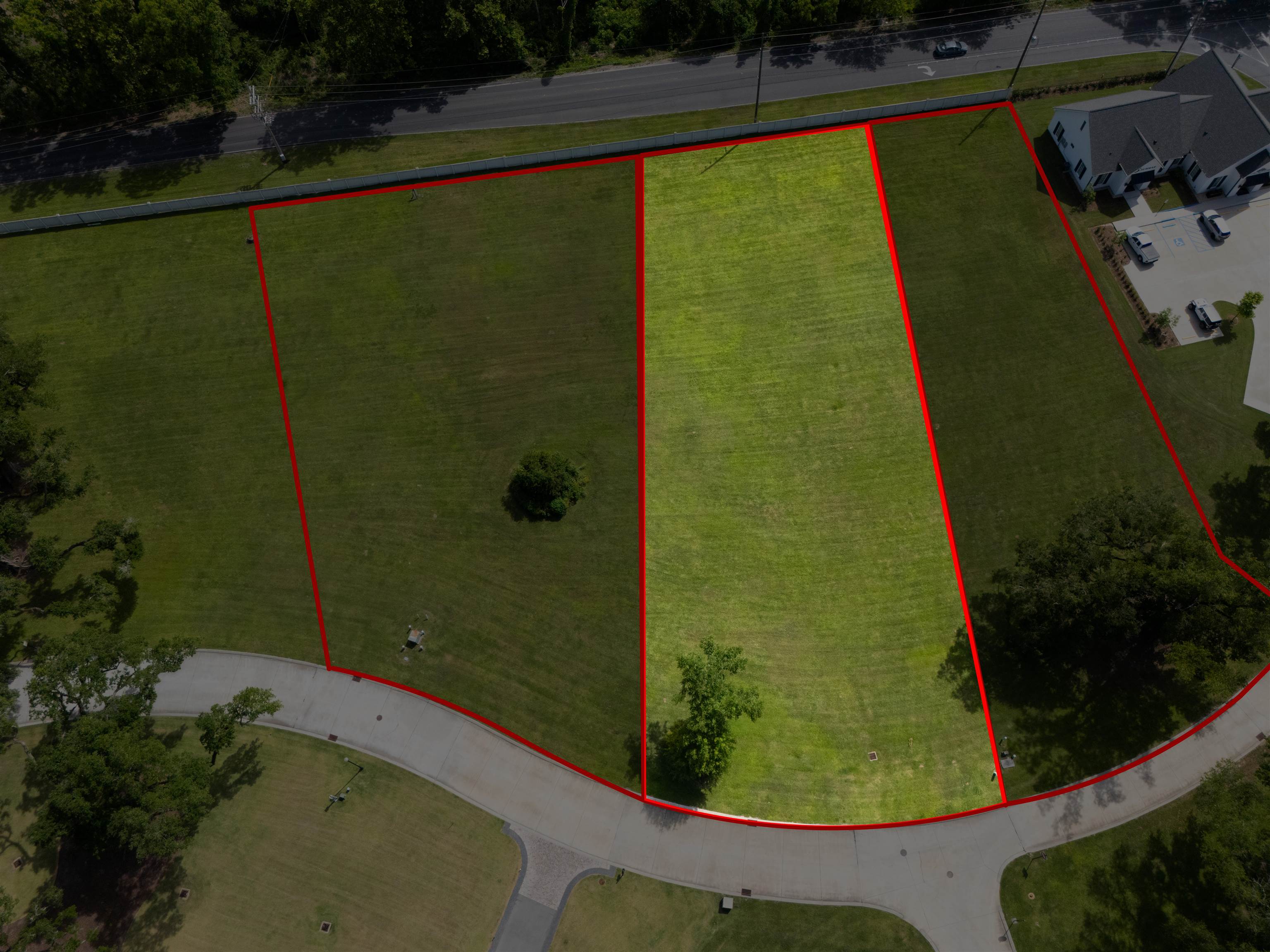 GE2 Sweet Grass Loop, Thibodaux, Louisiana image 3
