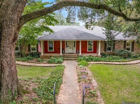 Homes For Sale - 535 Stanford Ave<br/> Baton Rouge, LA 70808