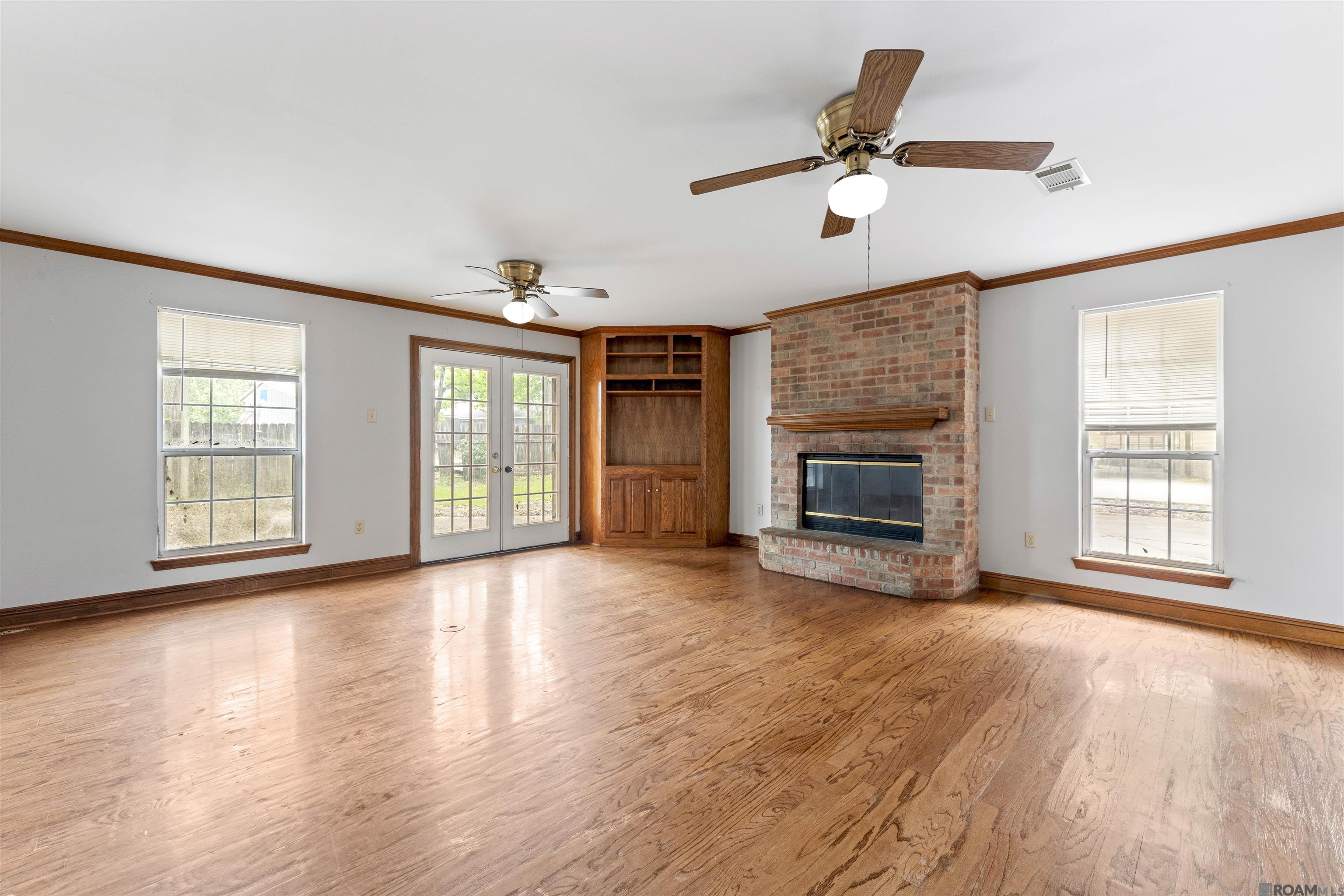 4345 Cherry Ct, Zachary, Louisiana image 12