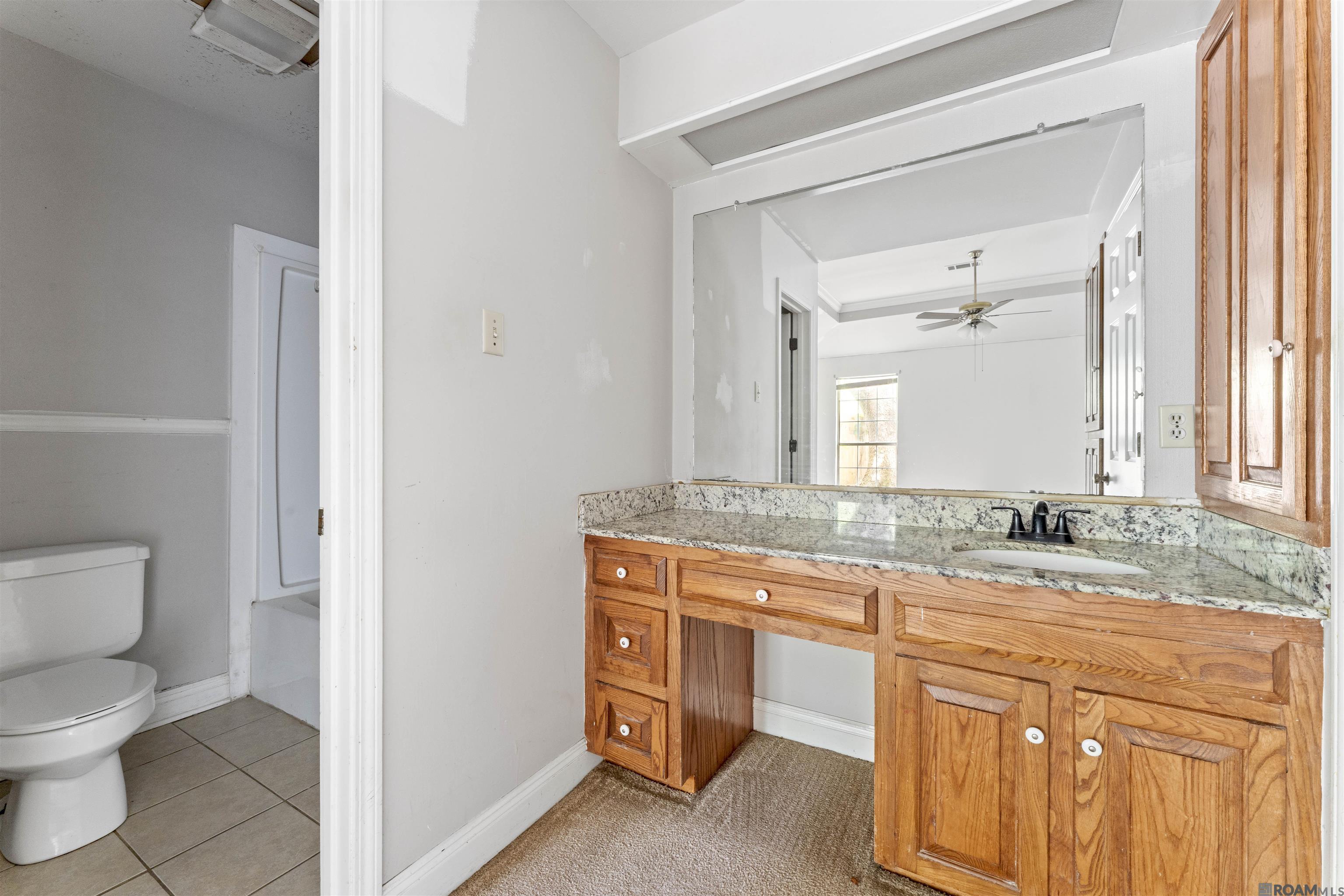 4345 Cherry Ct, Zachary, Louisiana image 17