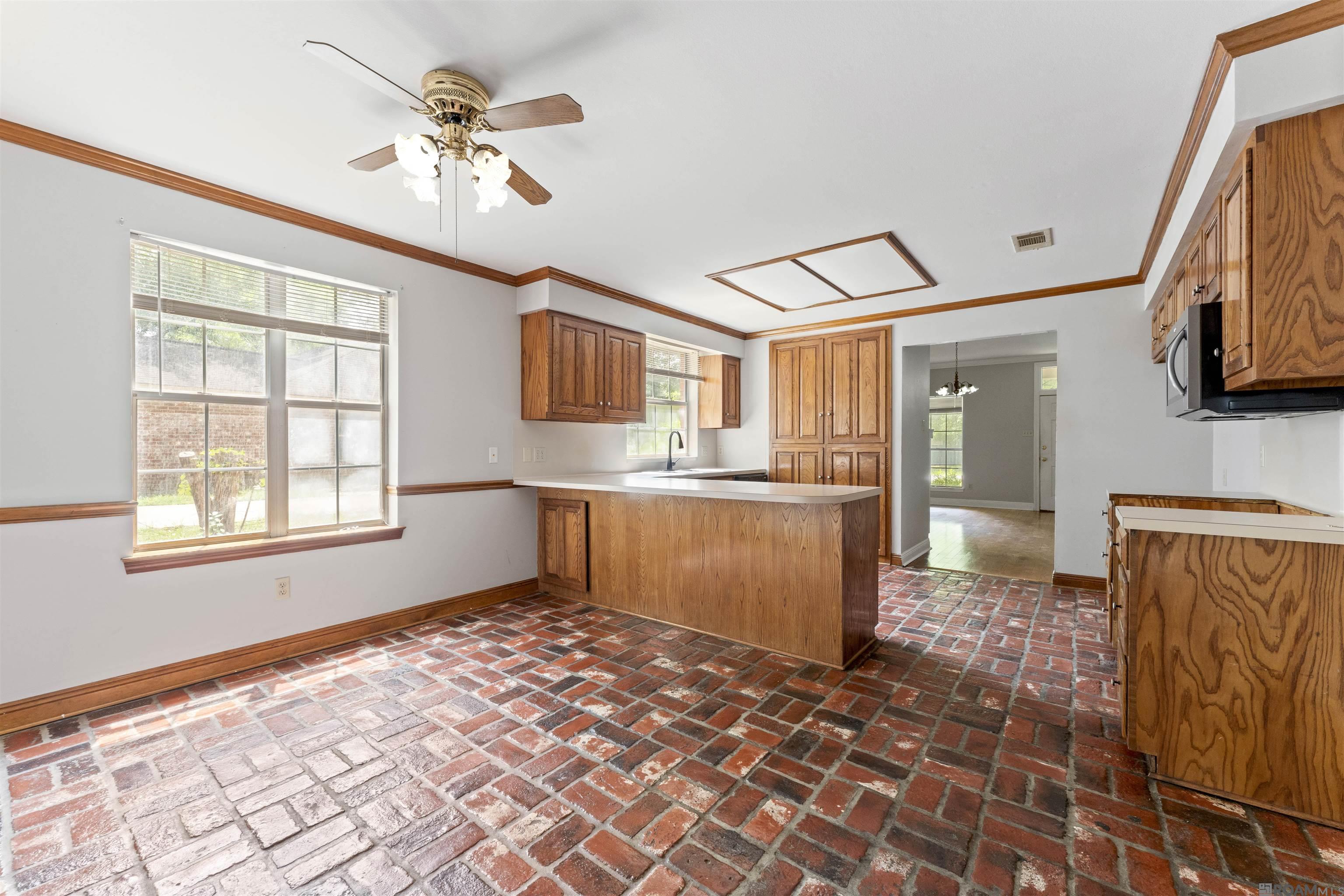 4345 Cherry Ct, Zachary, Louisiana image 8