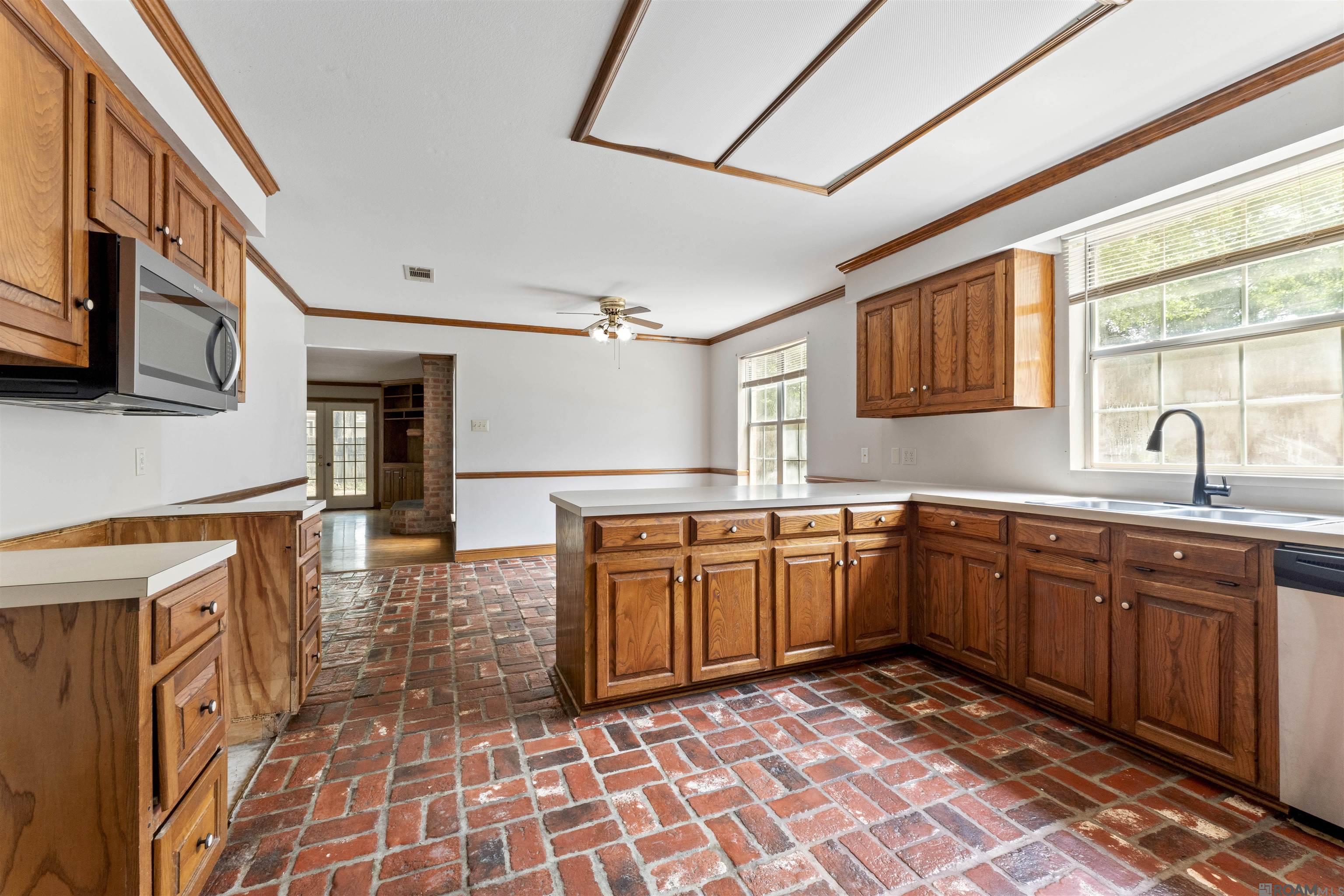 4345 Cherry Ct, Zachary, Louisiana image 6