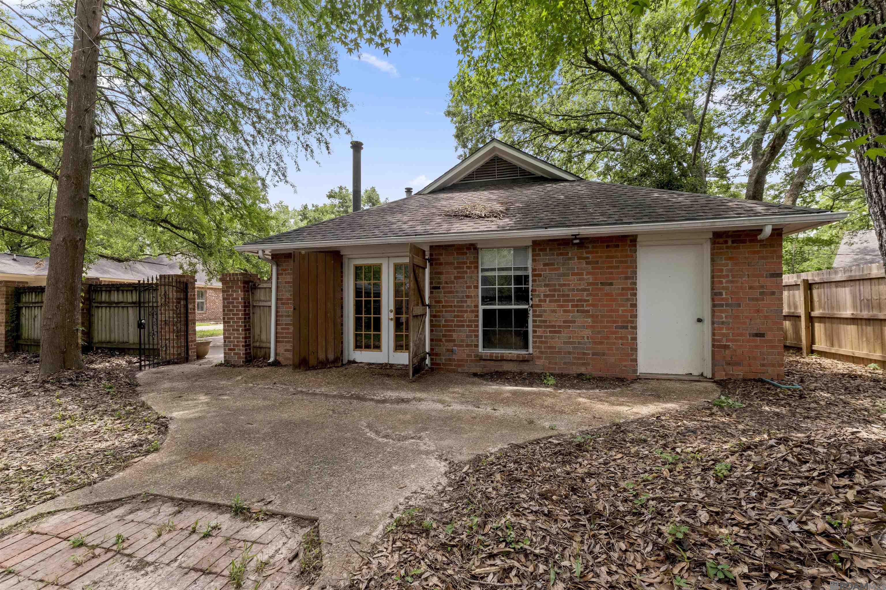 4345 Cherry Ct, Zachary, Louisiana image 21