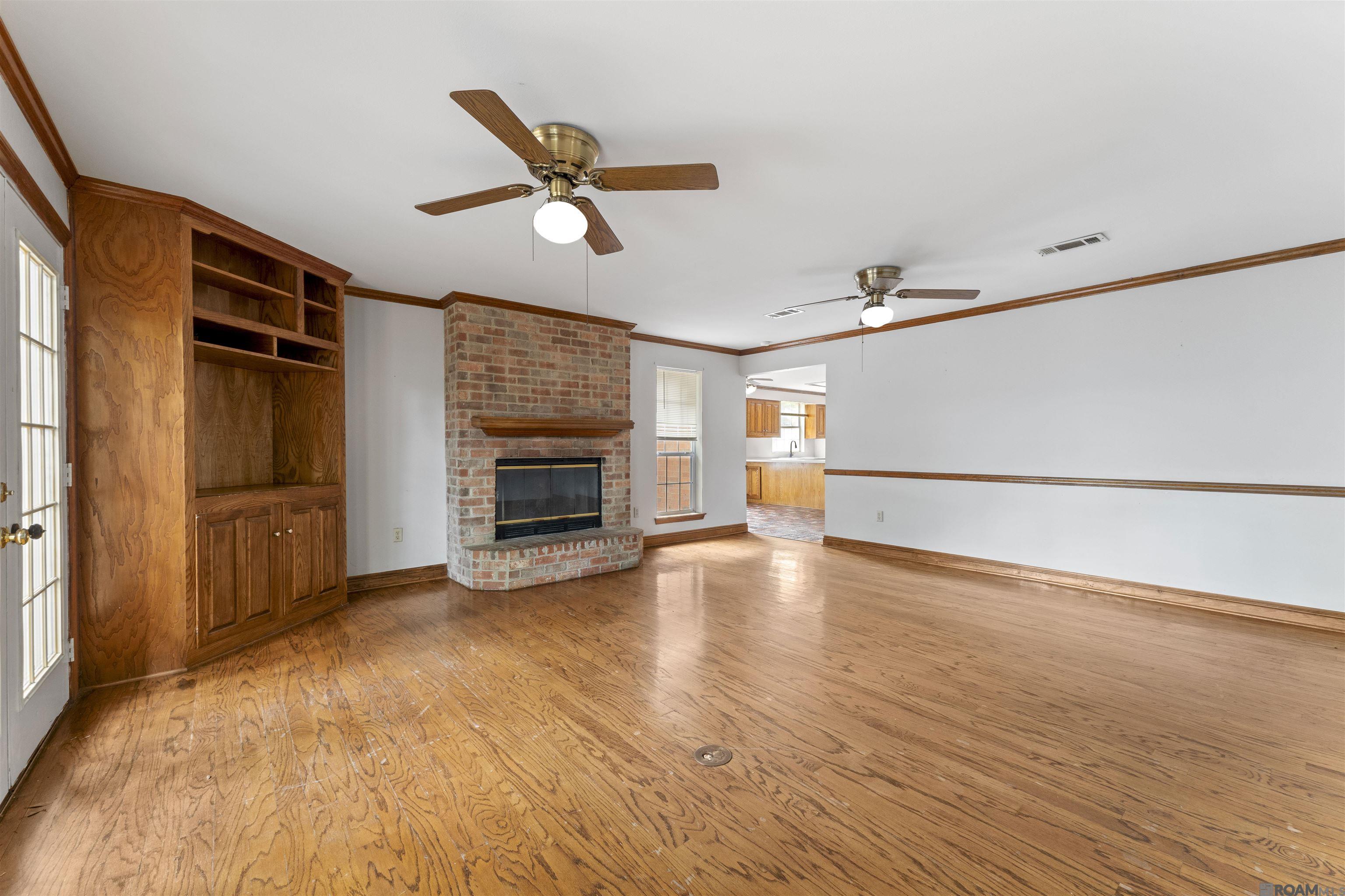 4345 Cherry Ct, Zachary, Louisiana image 13
