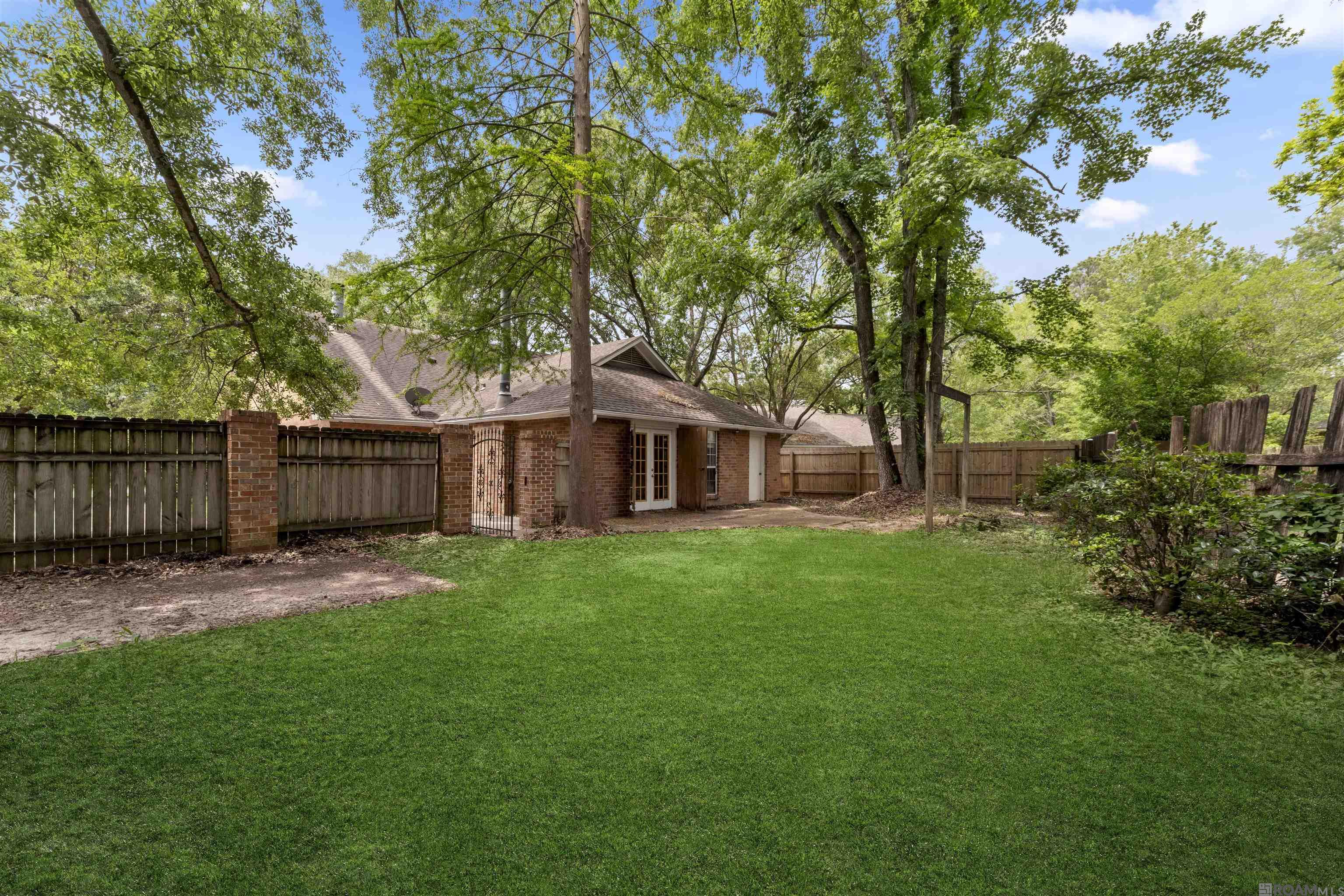4345 Cherry Ct, Zachary, Louisiana image 22