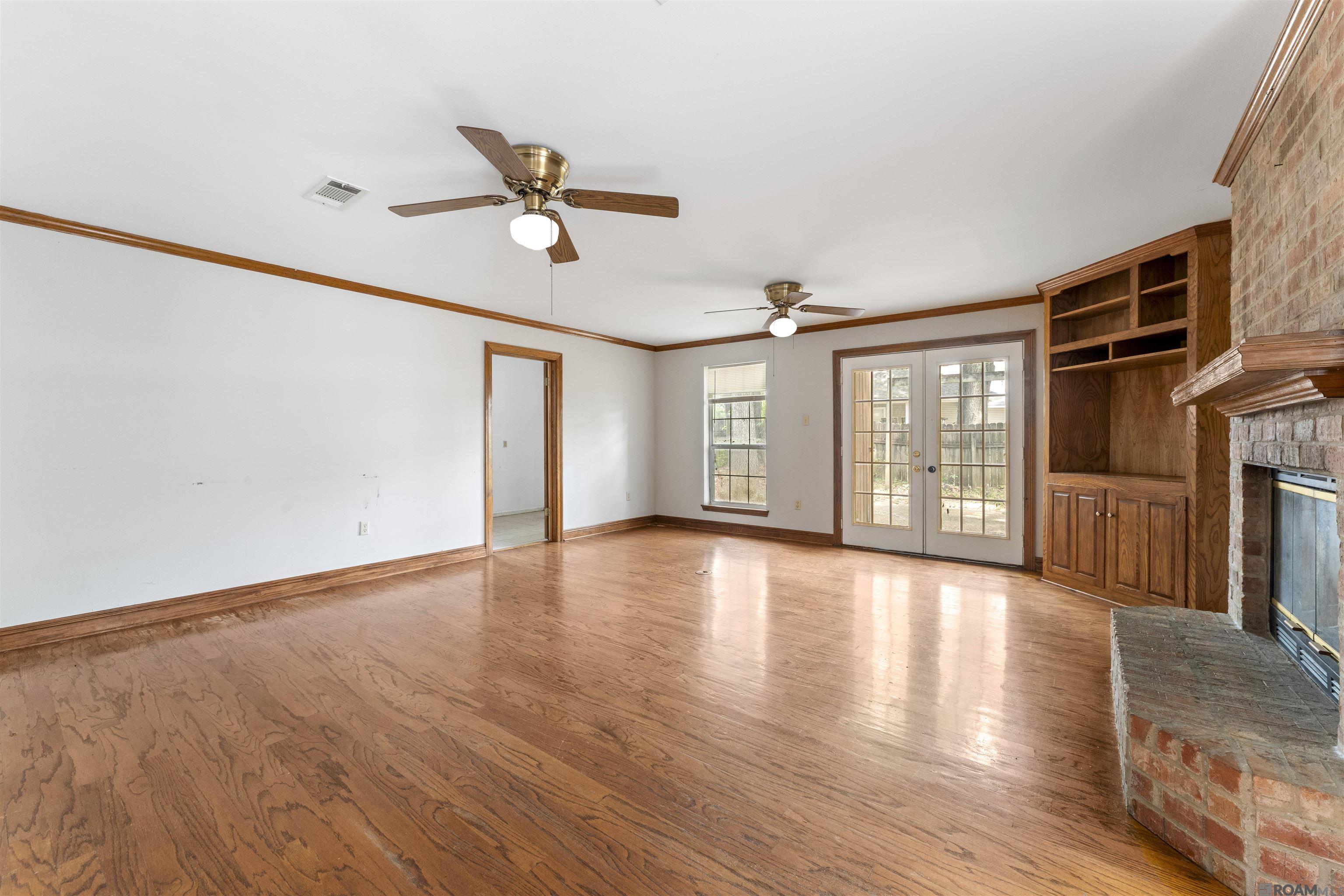 4345 Cherry Ct, Zachary, Louisiana image 11