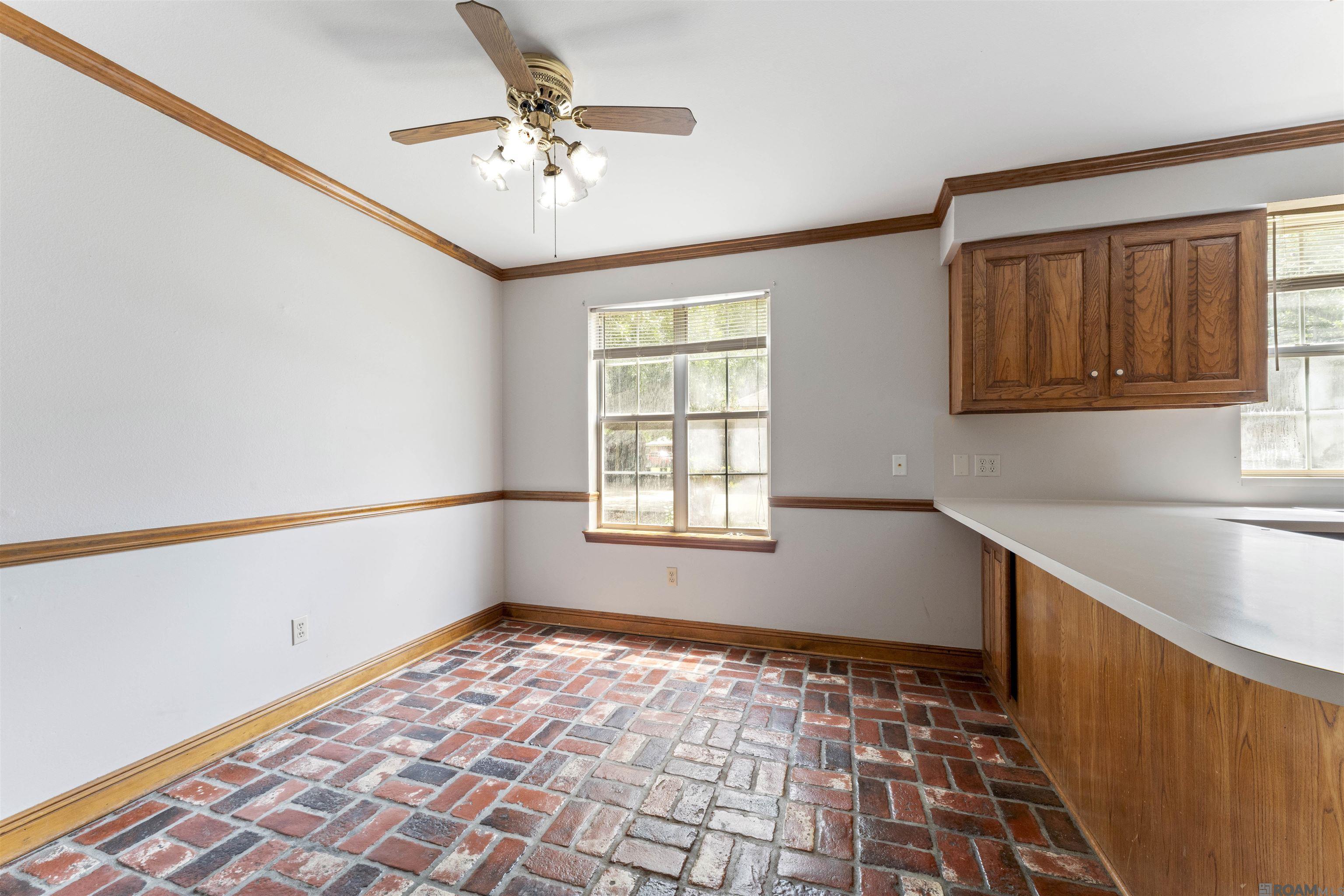 4345 Cherry Ct, Zachary, Louisiana image 9