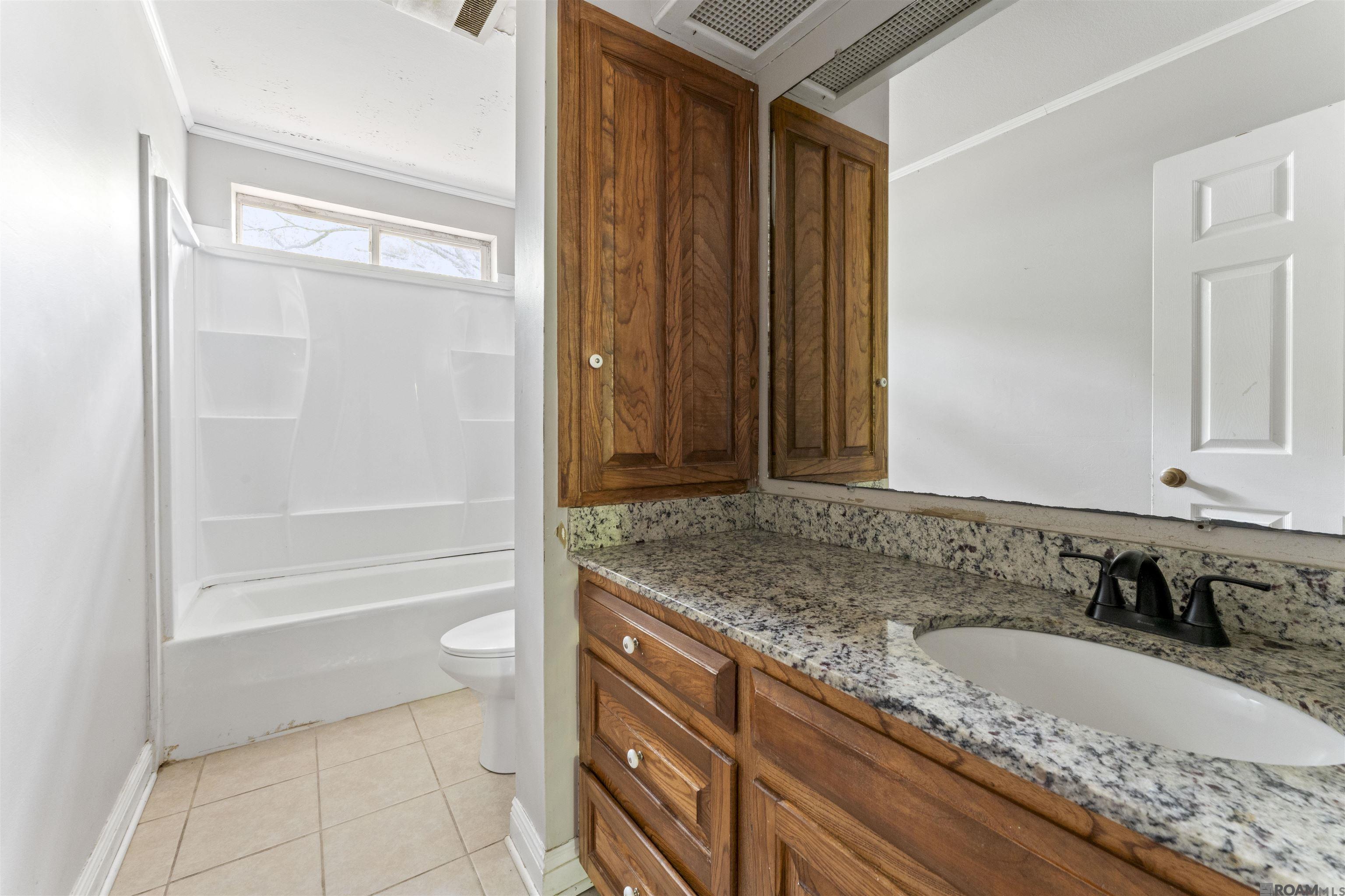 4345 Cherry Ct, Zachary, Louisiana image 18
