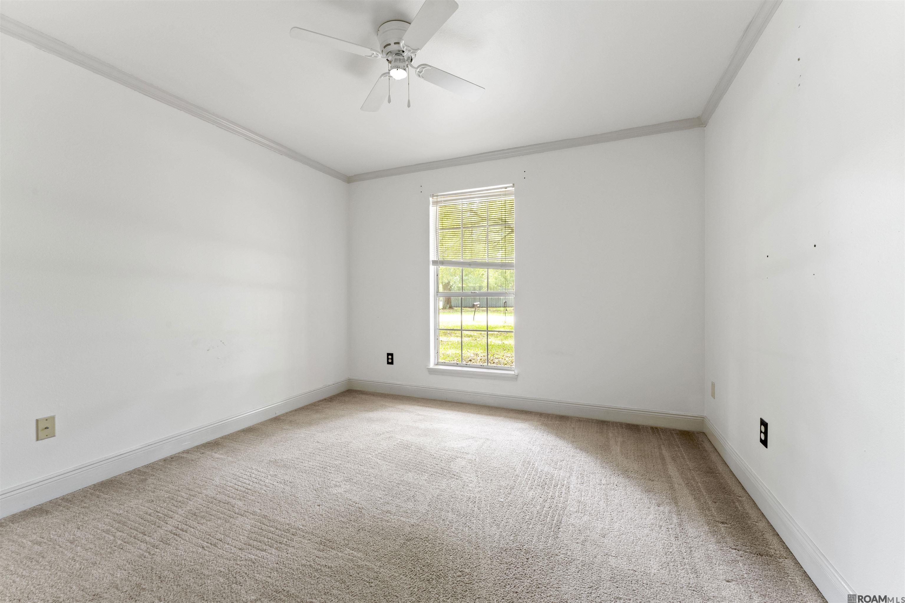 4345 Cherry Ct, Zachary, Louisiana image 19