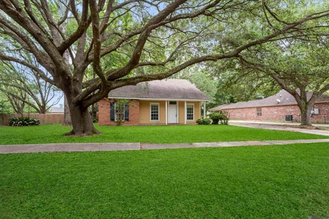 Featured picture for the property 2025007941