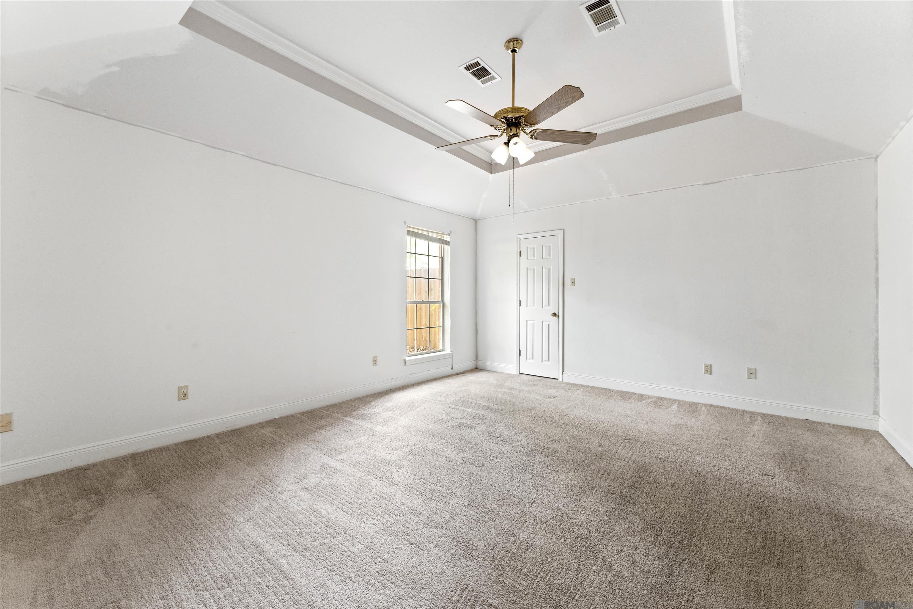 4345 Cherry Ct, Zachary, Louisiana image 16