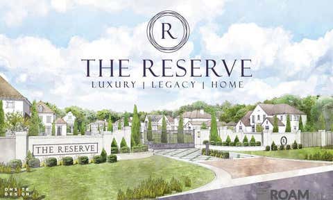 Vacant Land For Sale - 27040 Napa Ln<br/> Zachary, LA 70791
