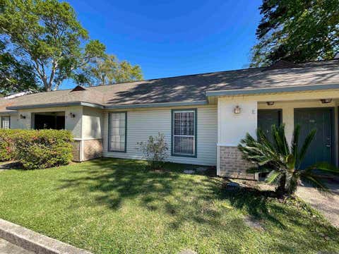 Condo For Rent - 402 Lee Drive #10E<br/> Baton Rouge, LA 70808