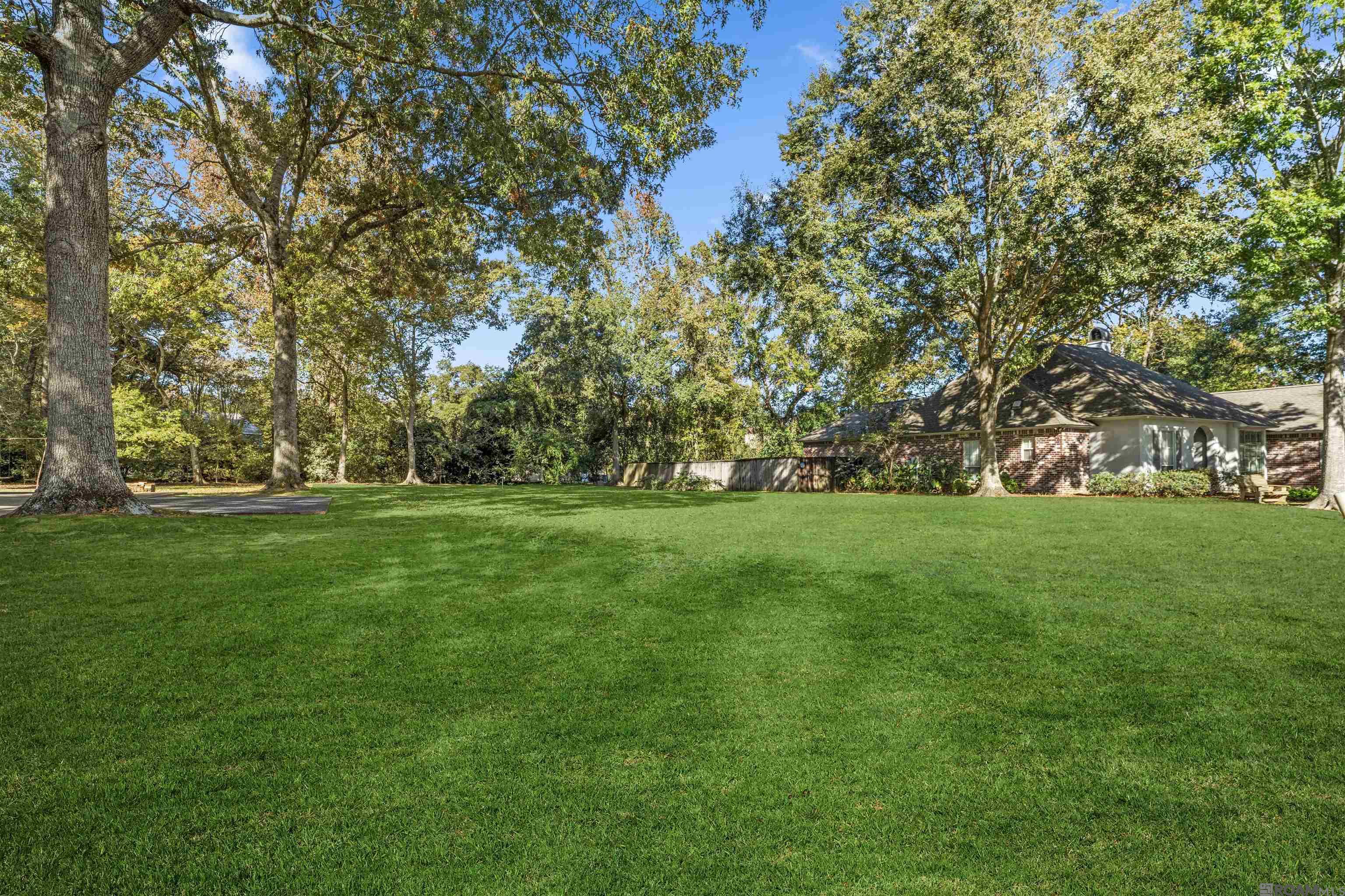 Photo 1 of 8 — 859 Maxine Dr, Baton Rouge, LA 70808