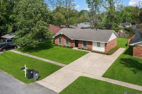 Homes For Sale - 3134 Montreal Dr<br/> Baton Rouge, LA 70819