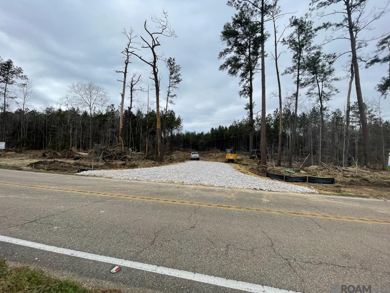 Lot 19 Honey Grove, Livingston, Louisiana image 10