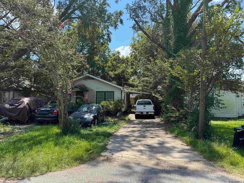 Homes For Sale - 5224 Adams Ave<br/> Baton Rouge, LA 70805
