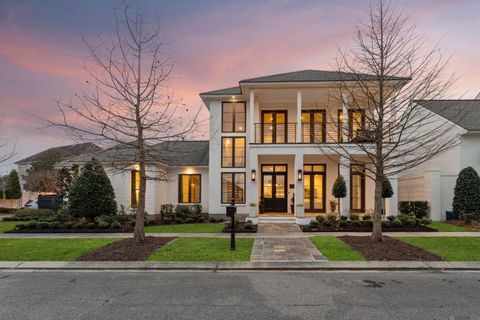 Homes For Sale - 7415 Farm Row Ave<br/> Baton Rouge, LA 70810