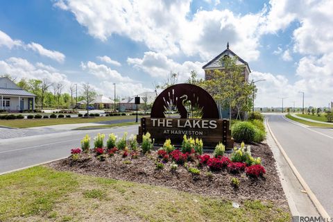 Homes For Sale - 13857 Golden Holly Ln<br/> Baton Rouge, LA 70810