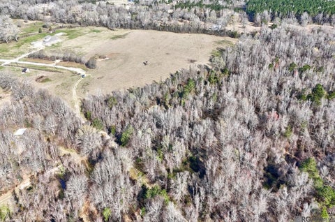 Vacant Land For Sale - E-1-E-1-E La Hwy 67<br/> Zachary, LA 70791