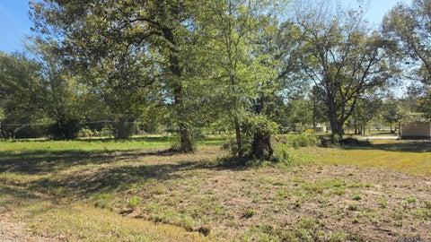 Featured picture for the property 2026019123